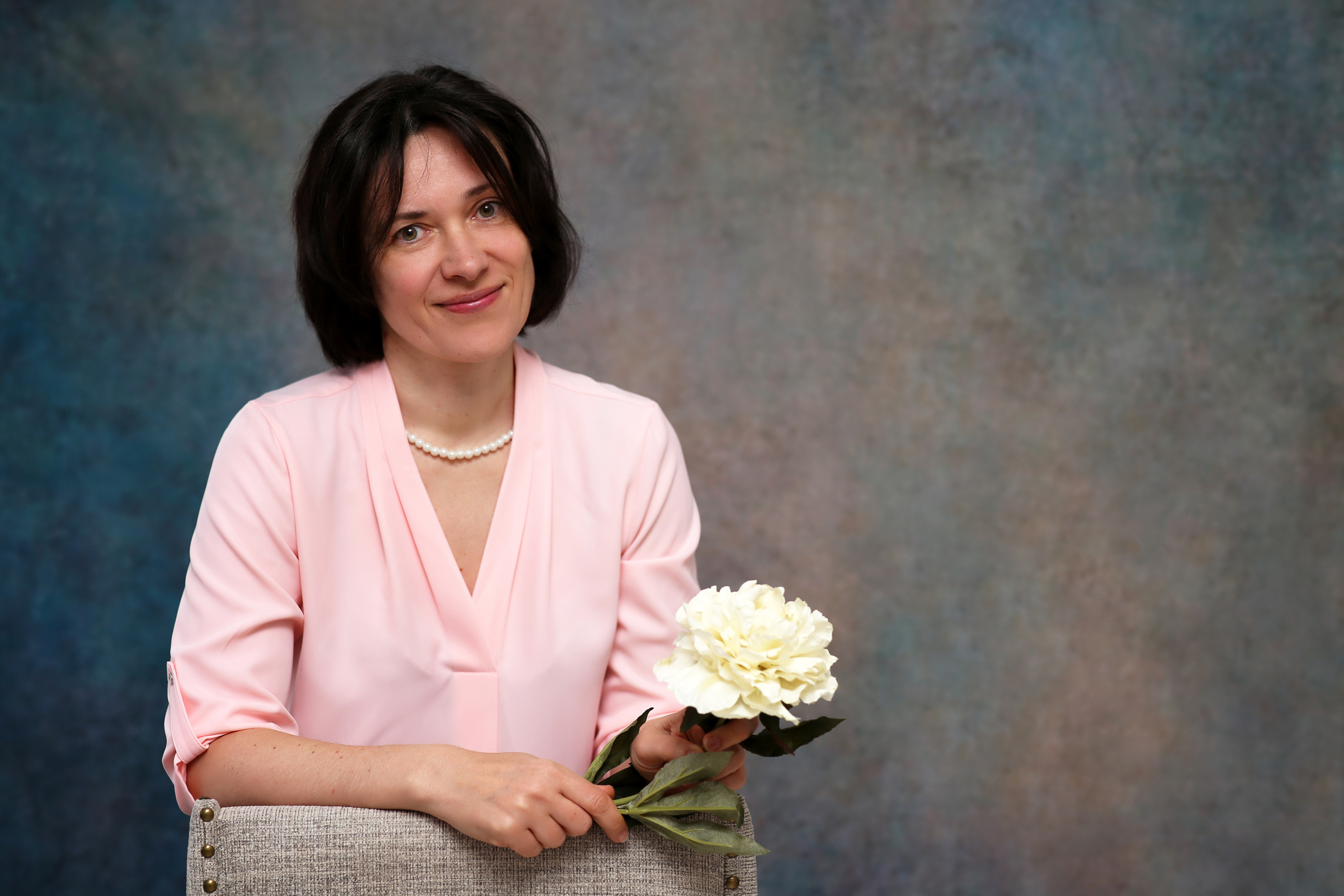 YuAnna studio. Family & Kids Photographer in Seattle area, located in