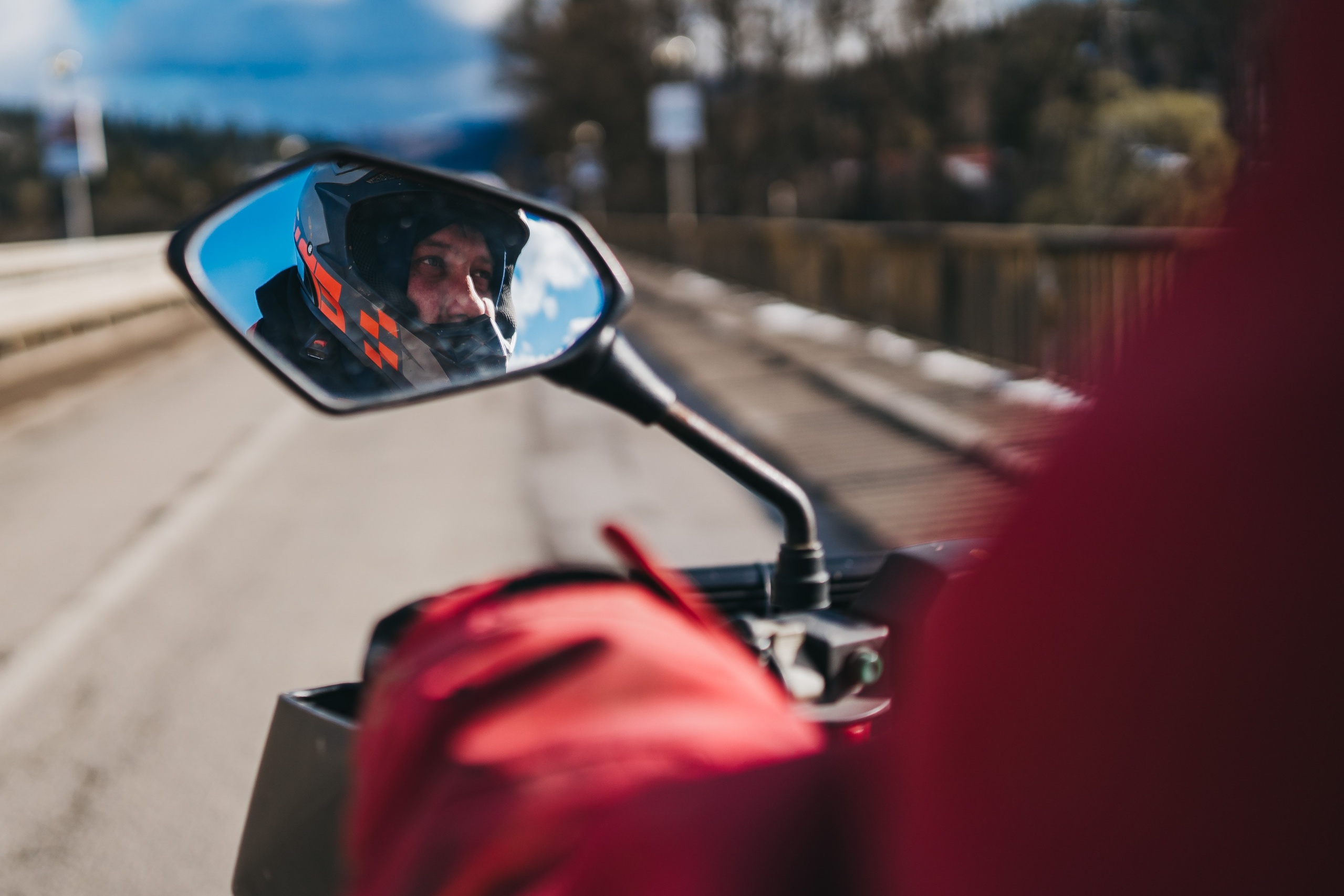 ATV Experience — Business Trip. Alin Cicerone | Fotograf FineART Suceava