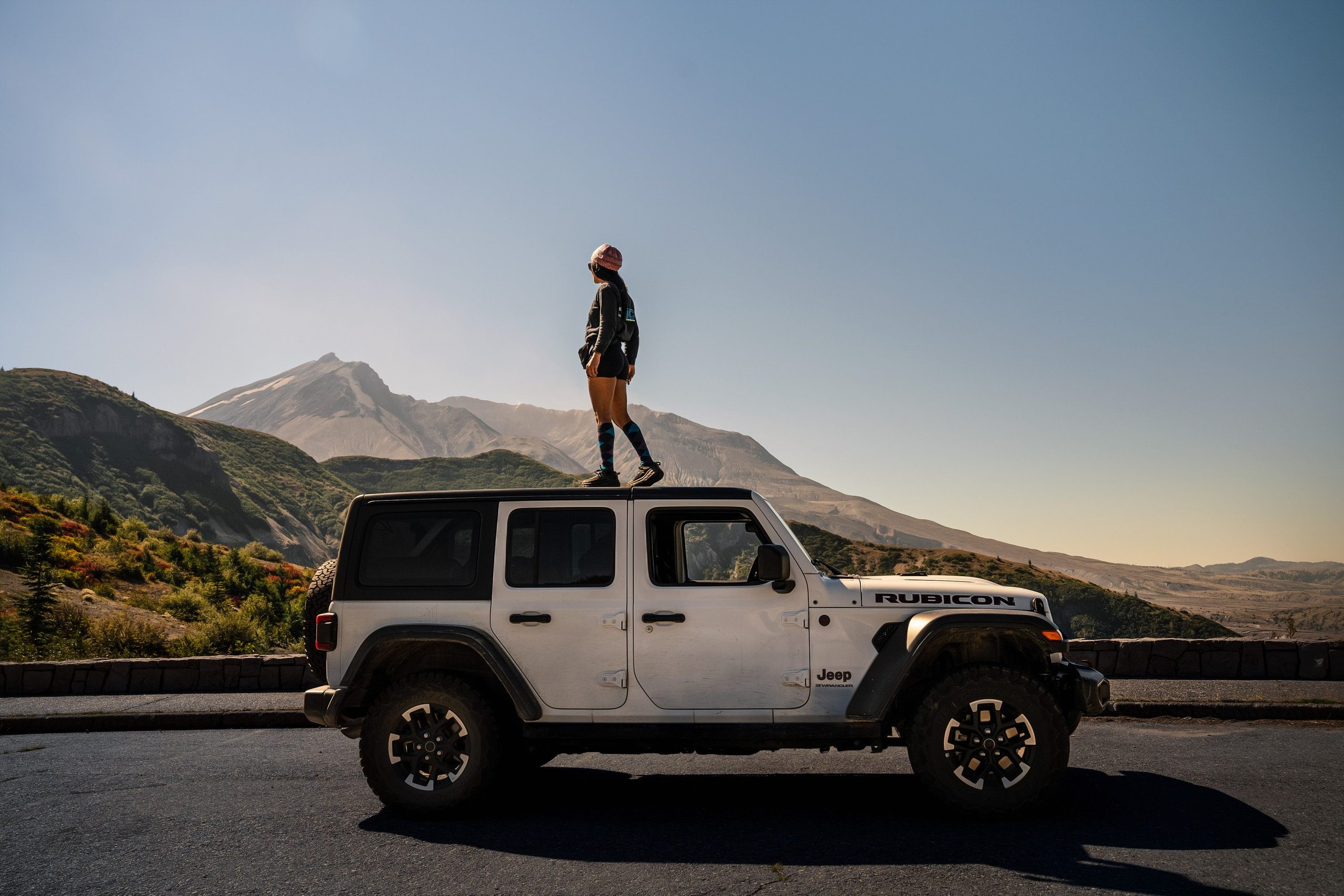 Adventure. Beena Films