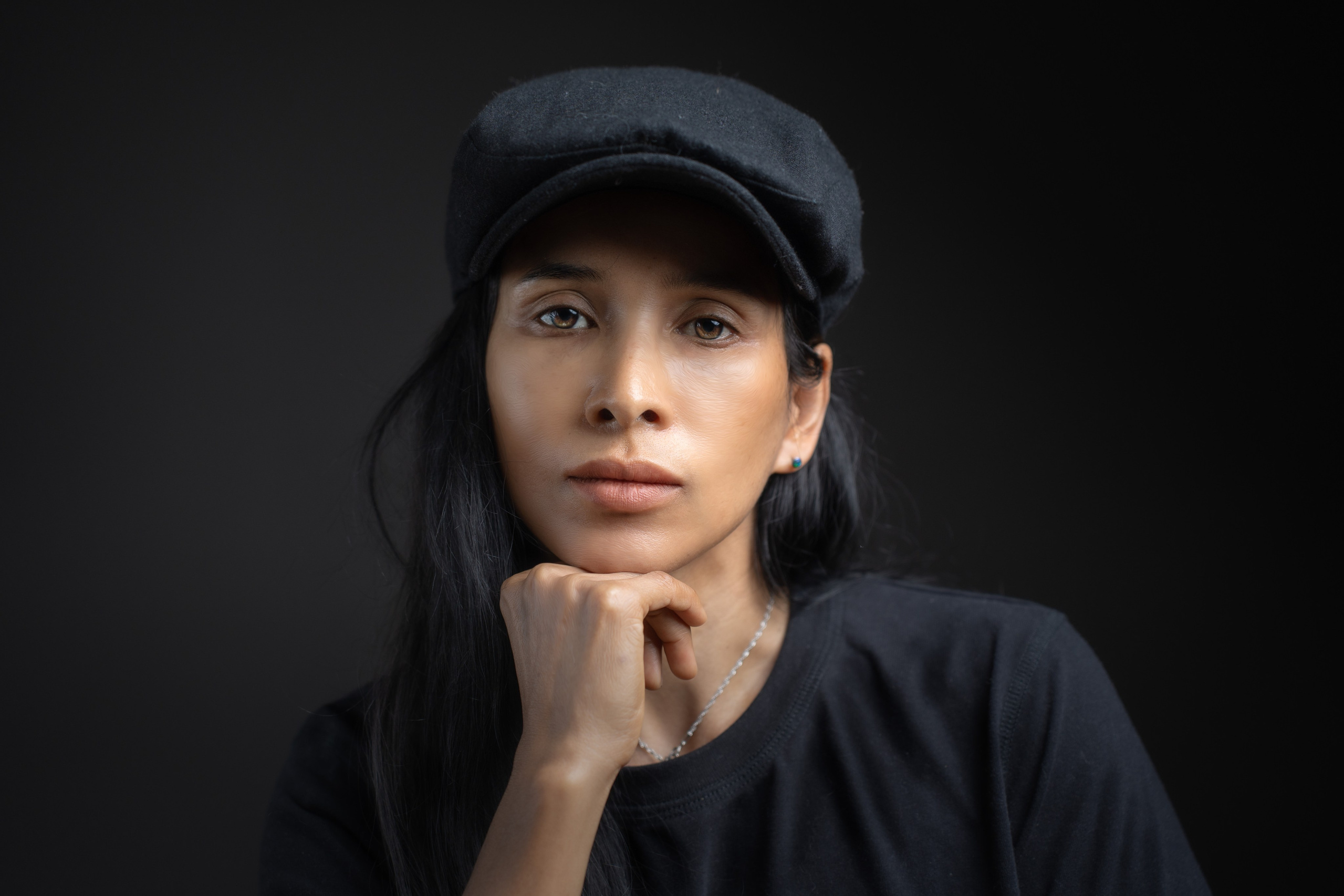 Contact. Beena Films