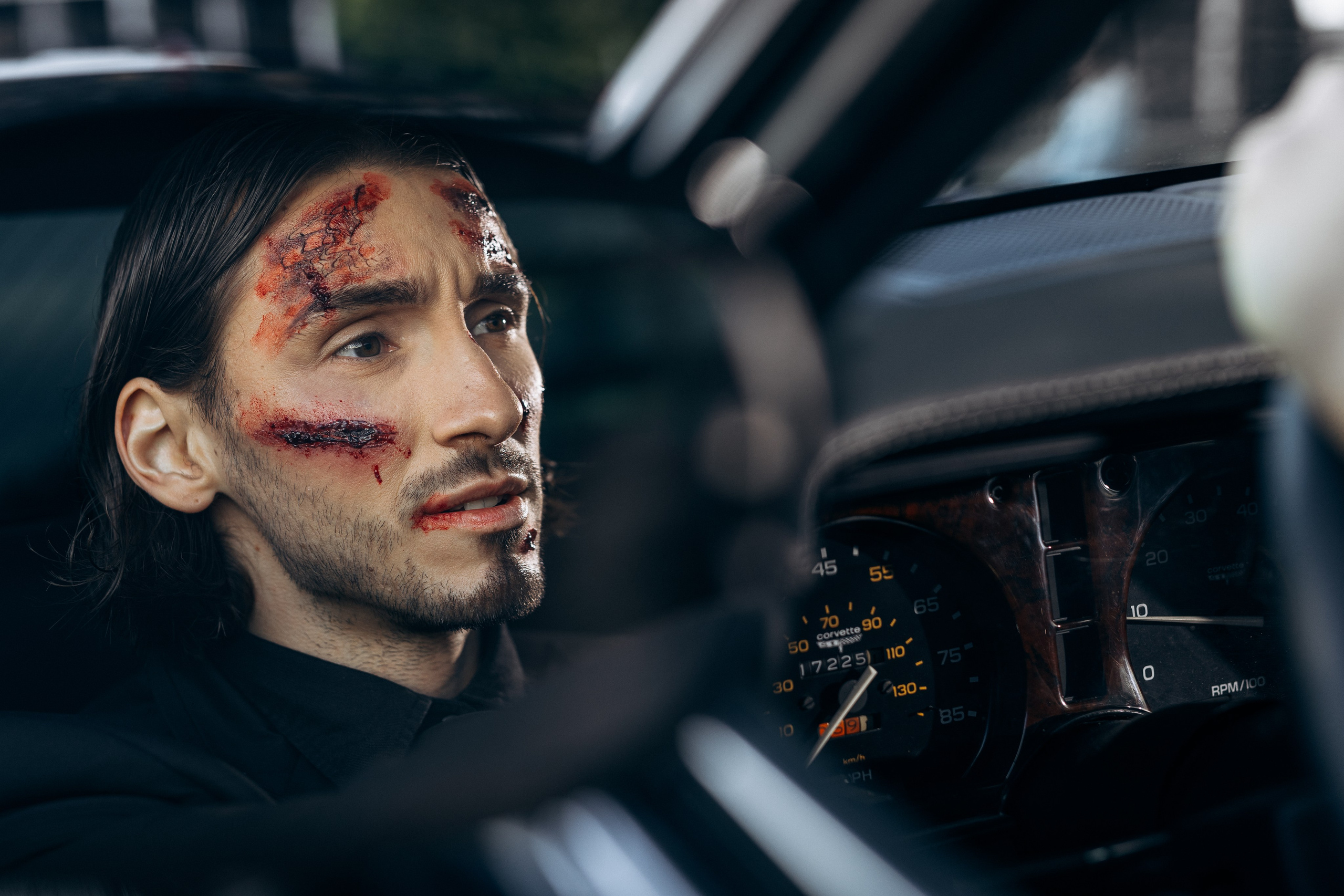 Выездная/индивидуальная