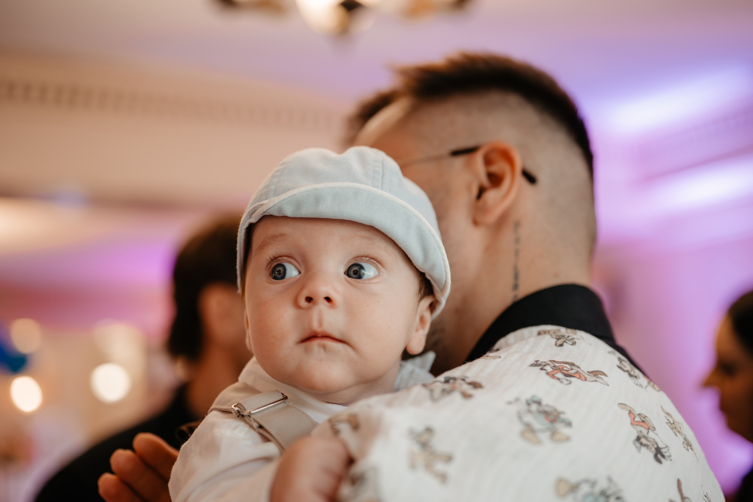 Servicii. Adrian Visovan - Fotograf Iasi