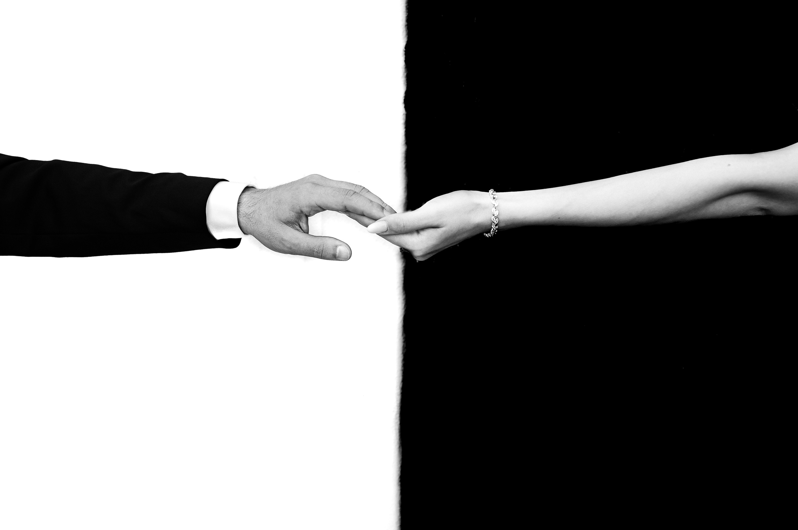 Nunti. Mugurel Olteanu Fotograf