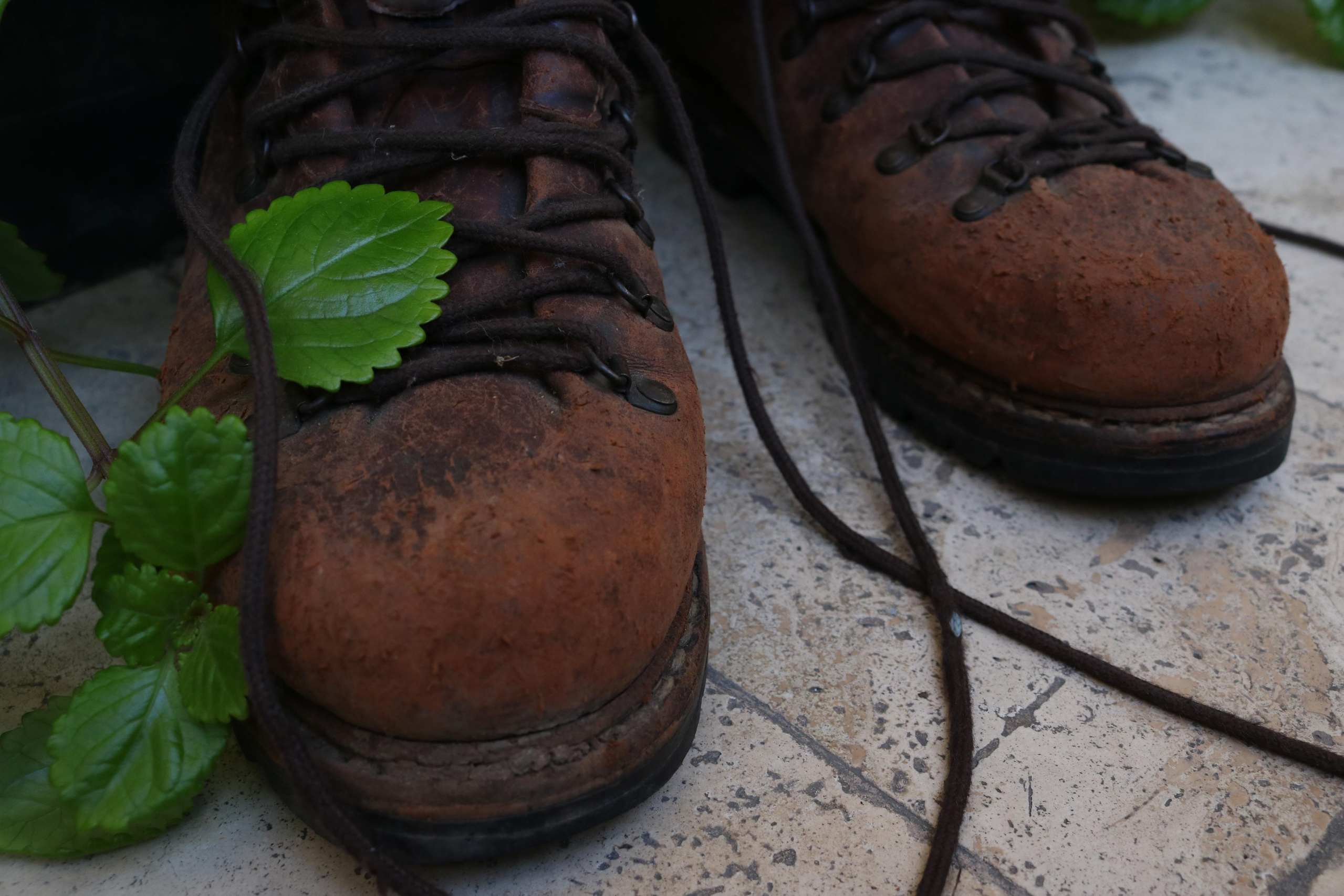 Сделай это с другим