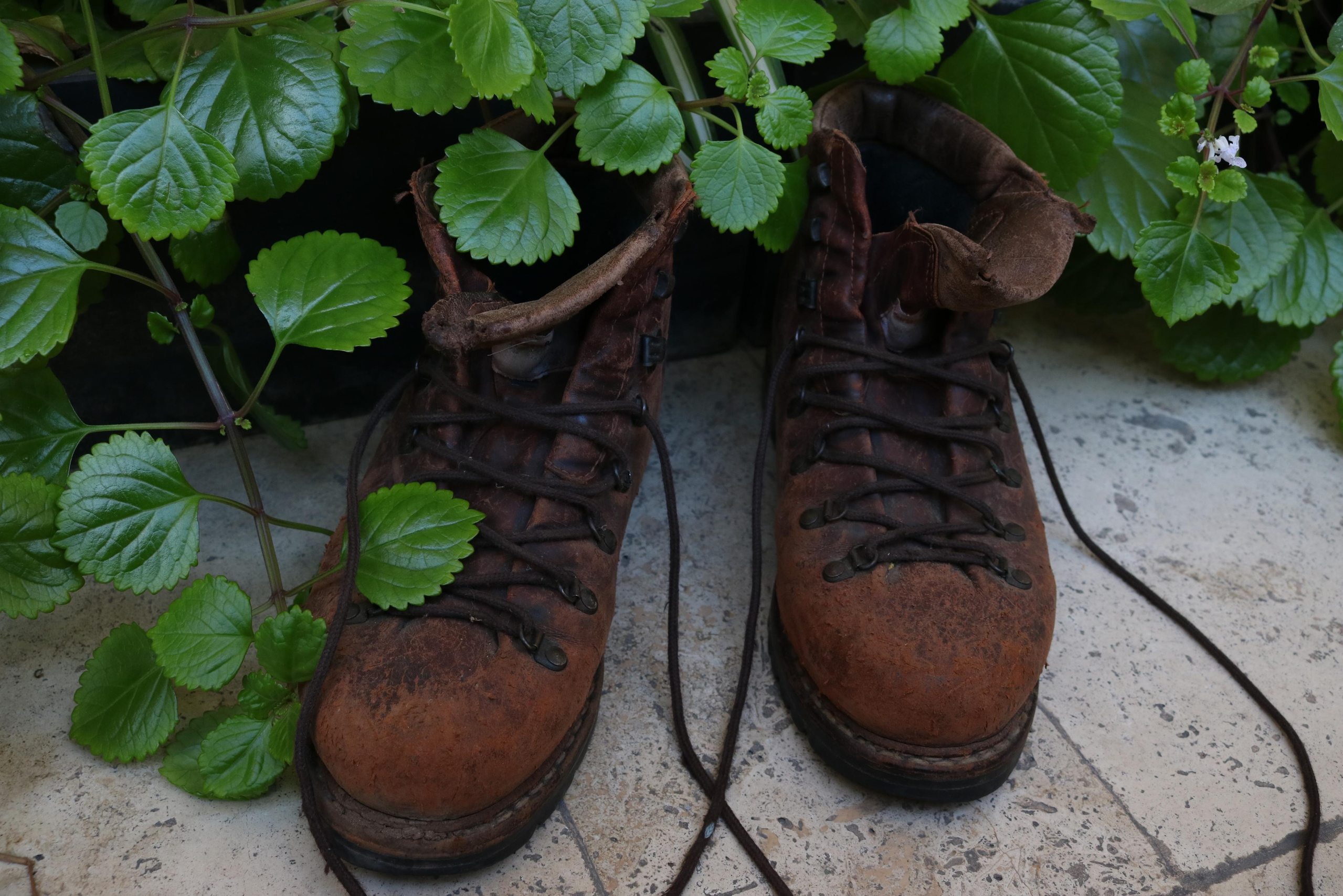 Сделай это с другим