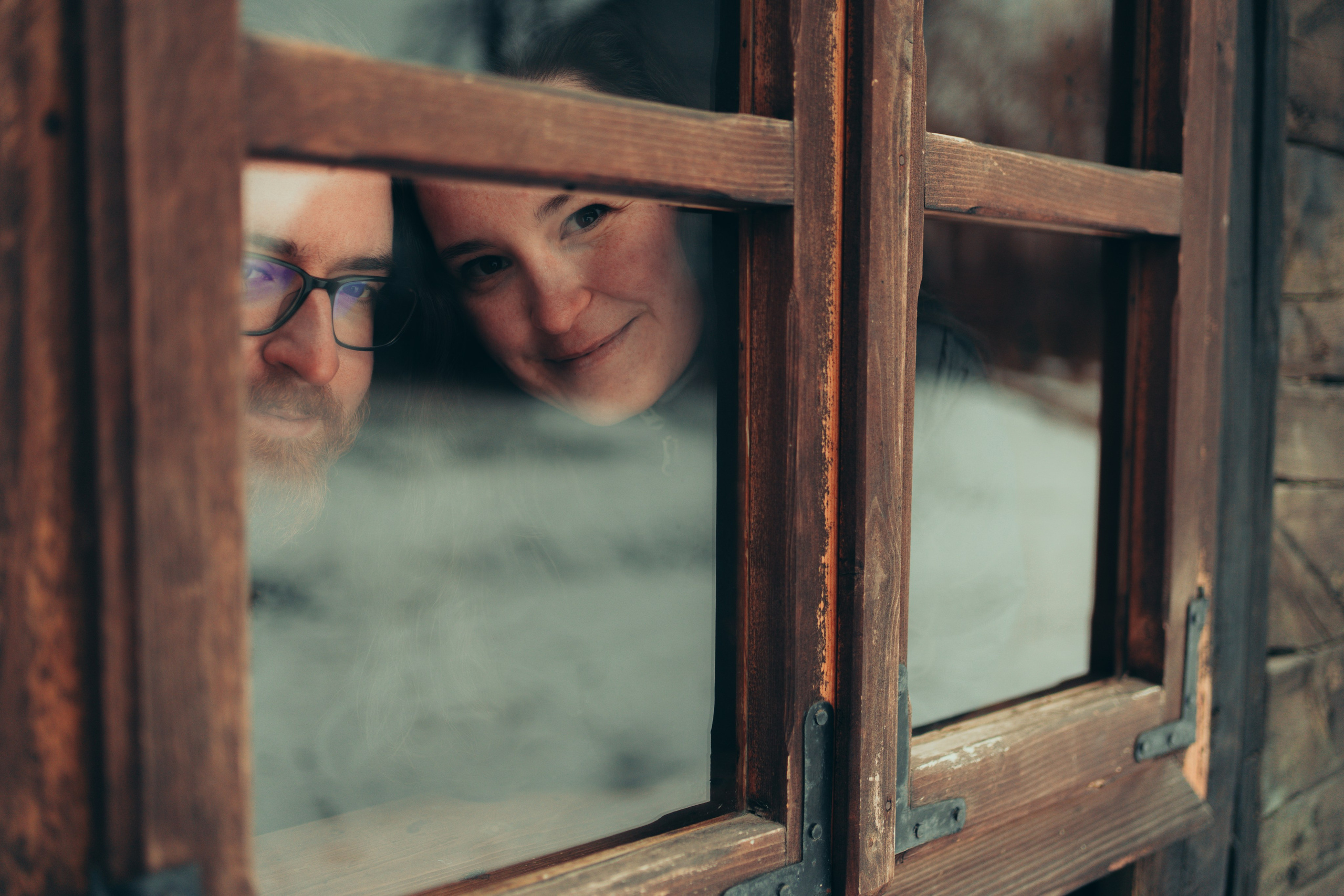Alexandra & Connor. Alin Cicerone | Fotograf FineART Suceava