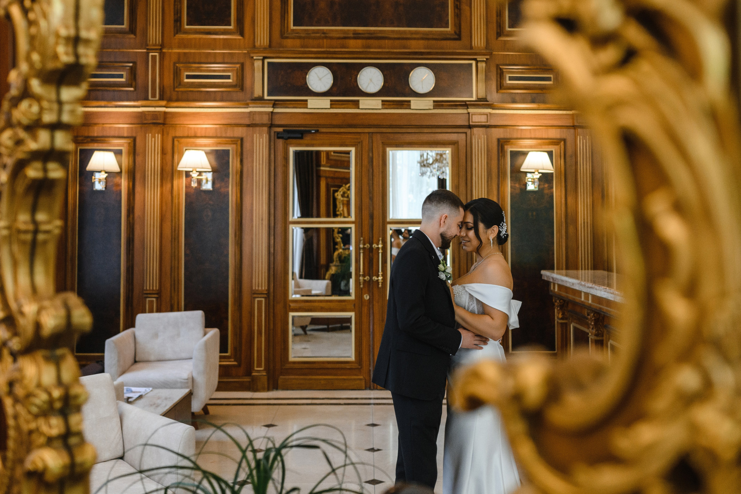 Топ локаций Кишинева