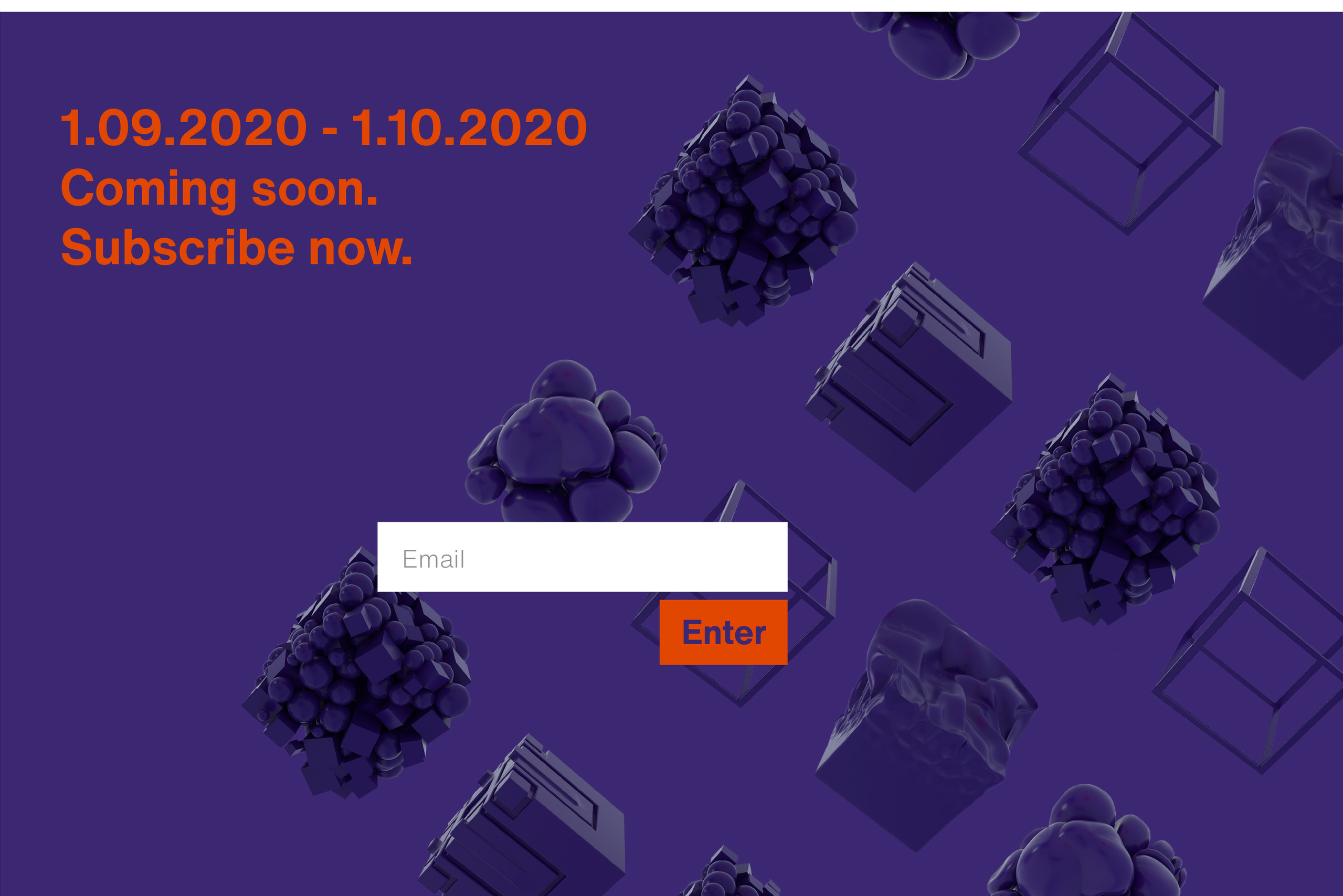 Università & Imprese. Aura Studio / co-design space