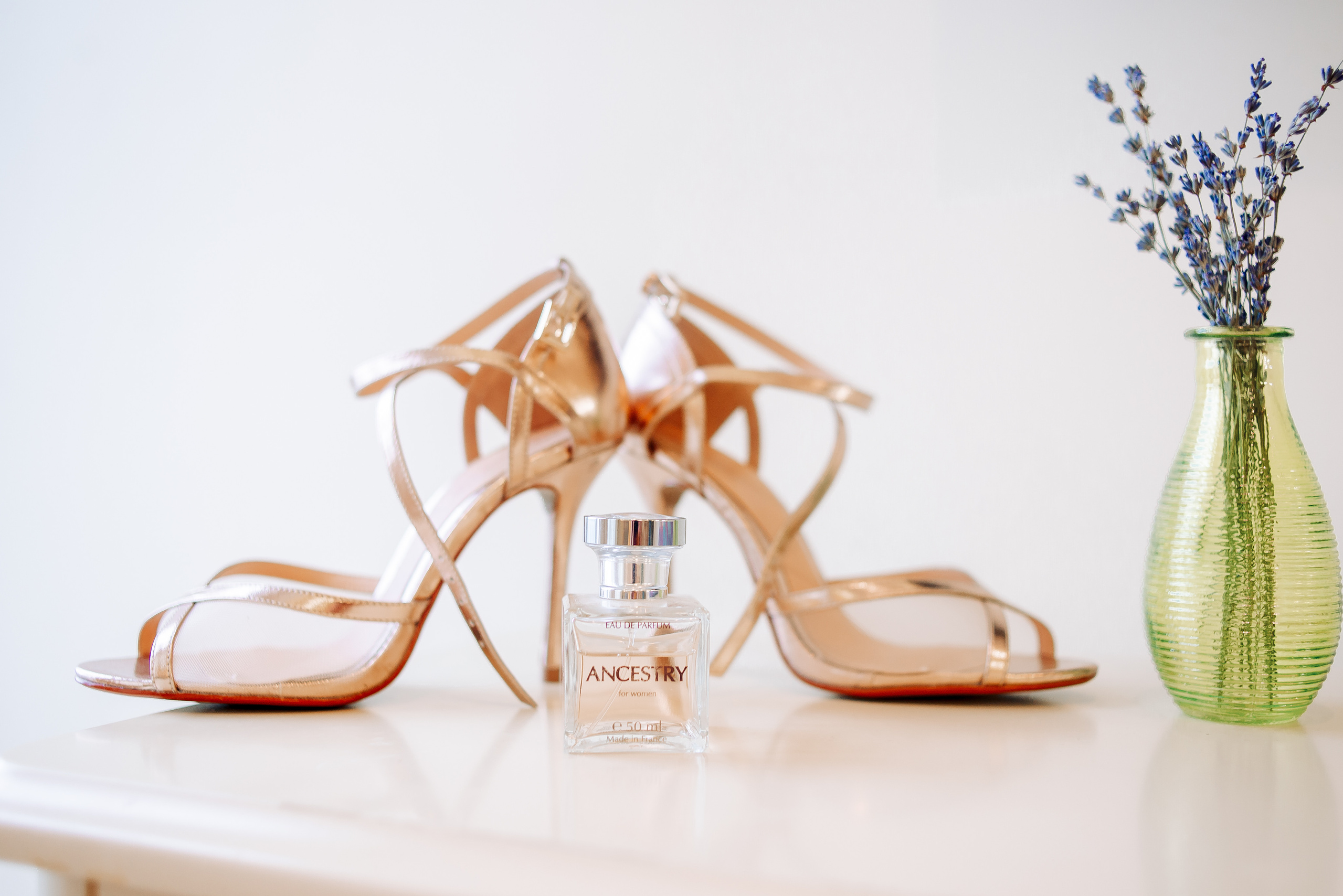 Фотосессия сборов Днепр