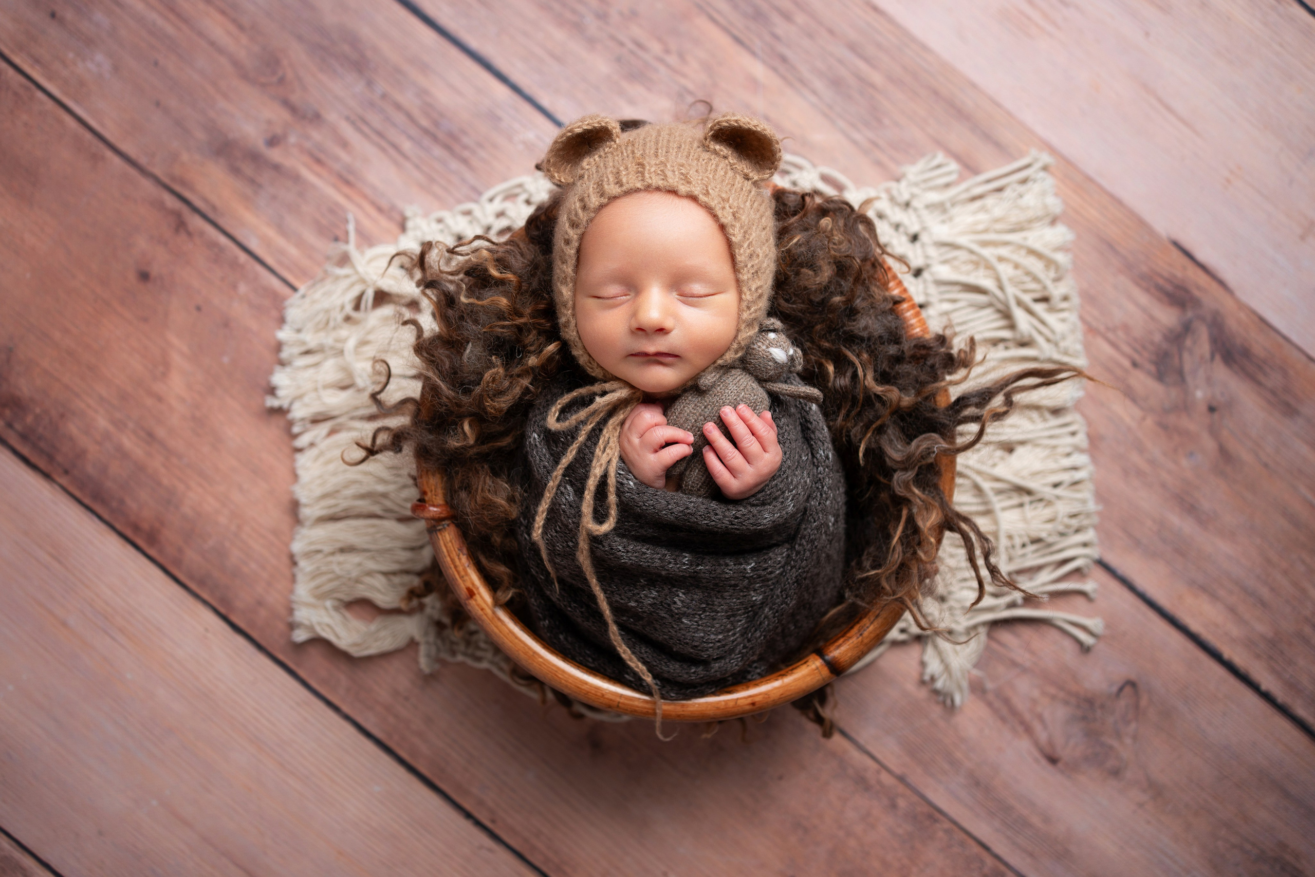 Magische Momente der Kindheit: Professionelle Kinderfotografie in Langweid