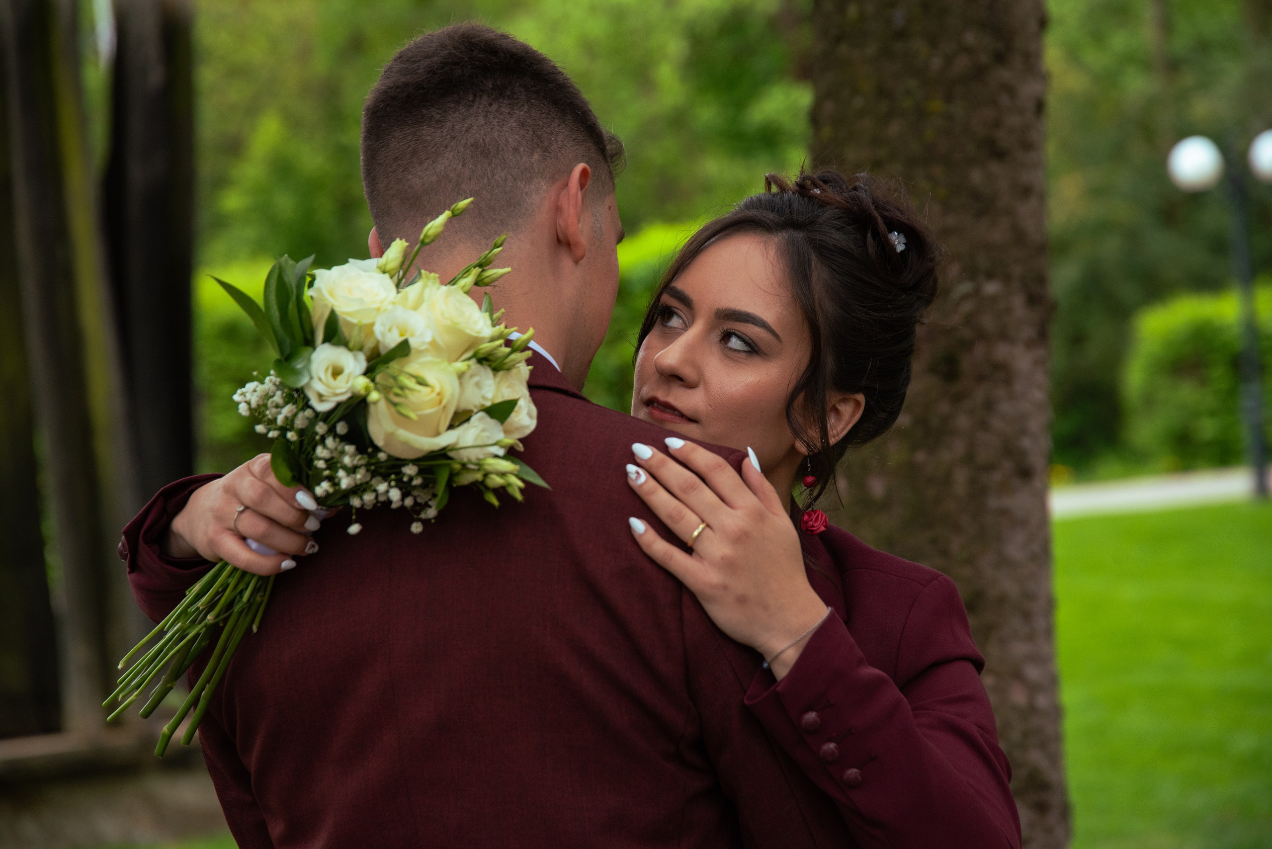 Szolgátatás csomagok/Pachete servicii