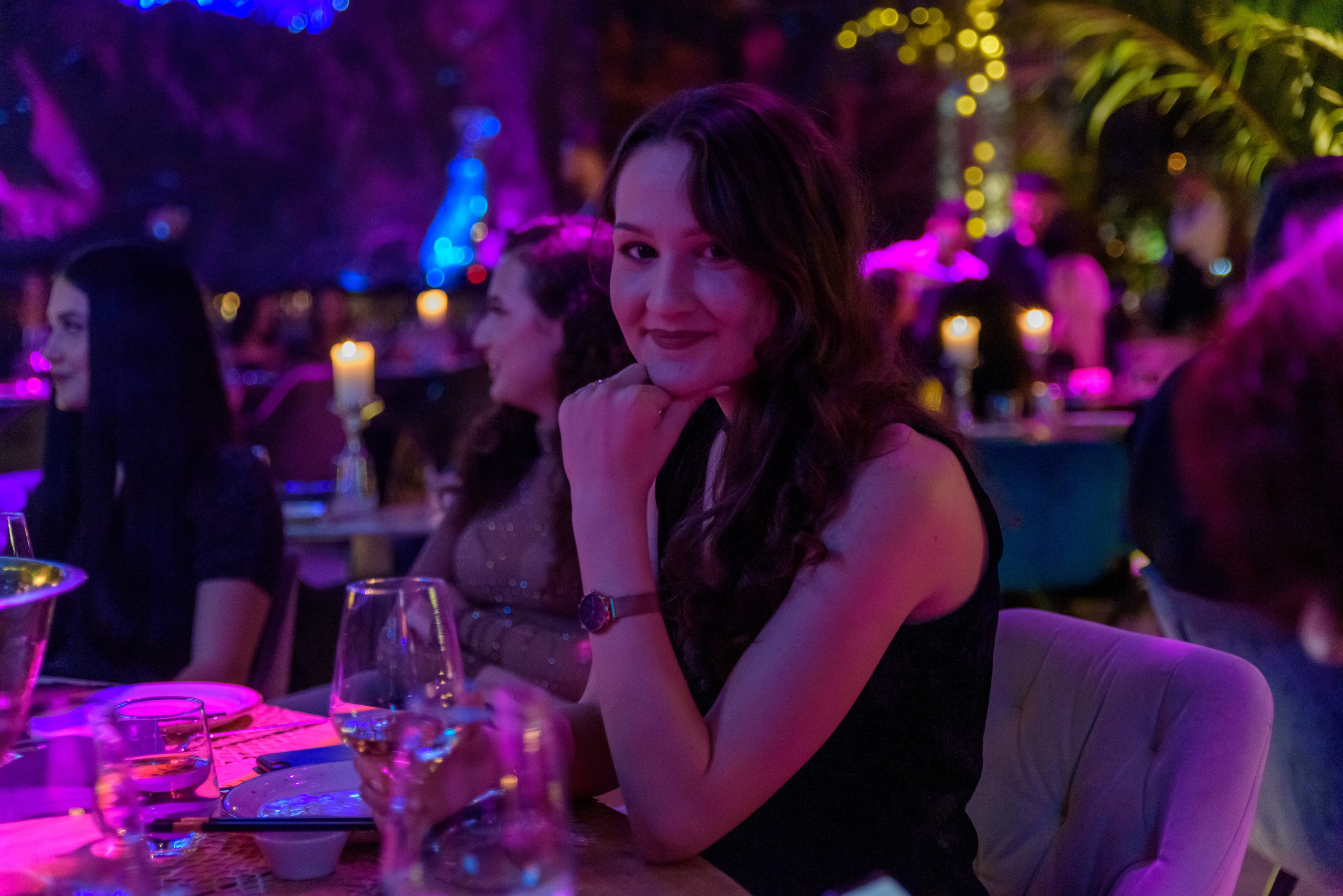 Vibe-ul în pozele tale. Wedding photographer from Bucharest Eugen Elisei