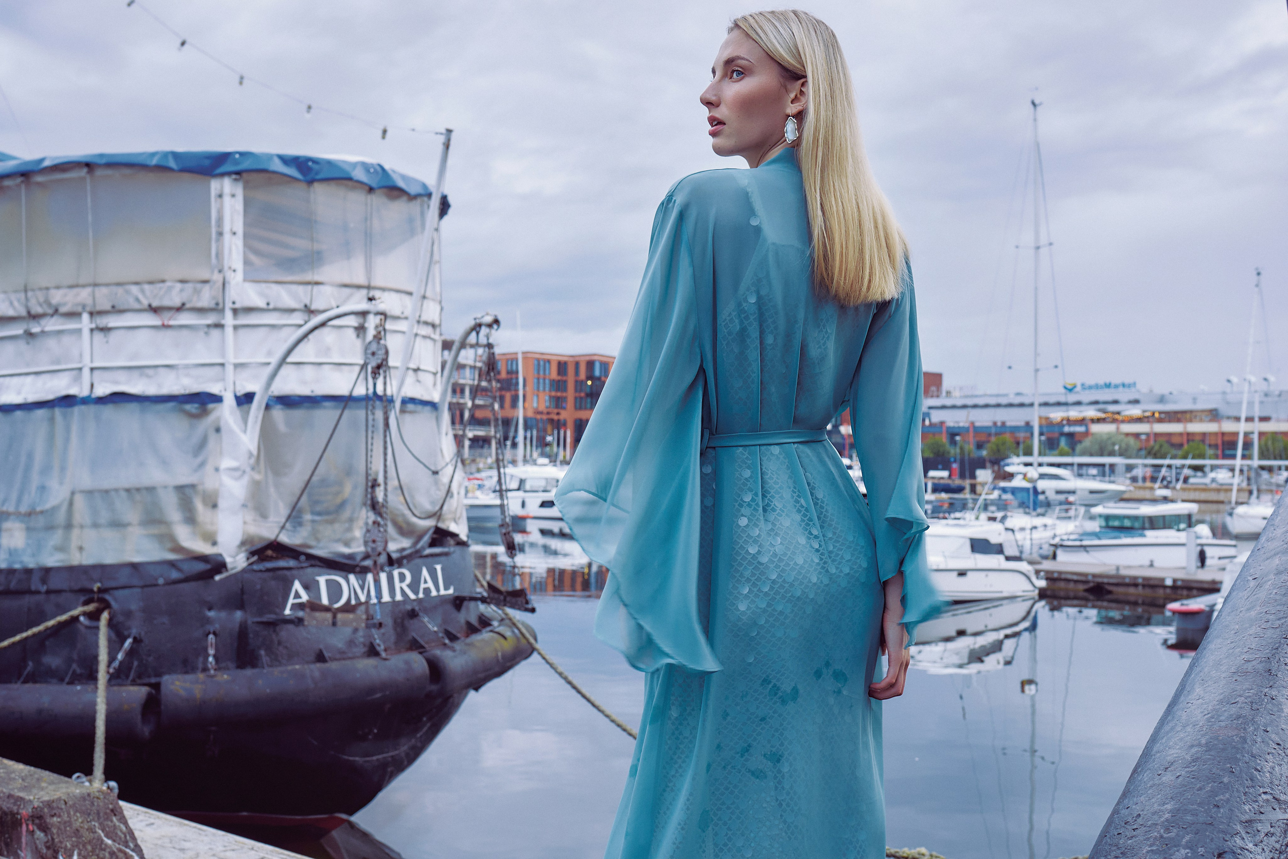 Commercial. SASHAKHOKH | Commercial & Portrait Photographer in Tallinn