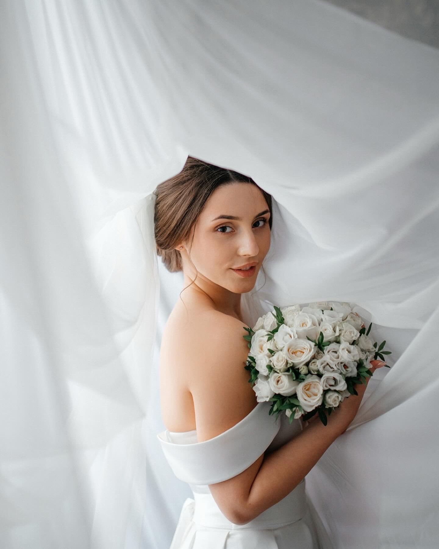 Photographer Shepetivka, all over Ukraine, Dzekan Denys!