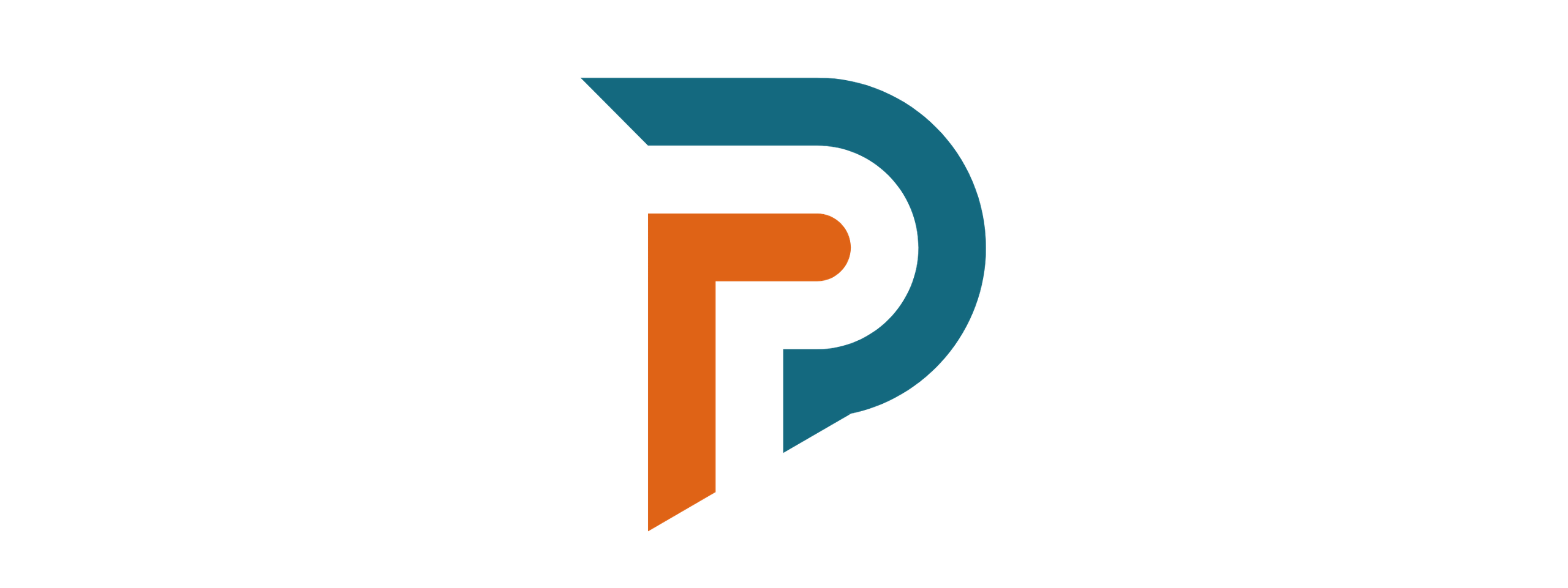 Cinematic Wedding Films & Video Gallery | Poudel Digital Photography