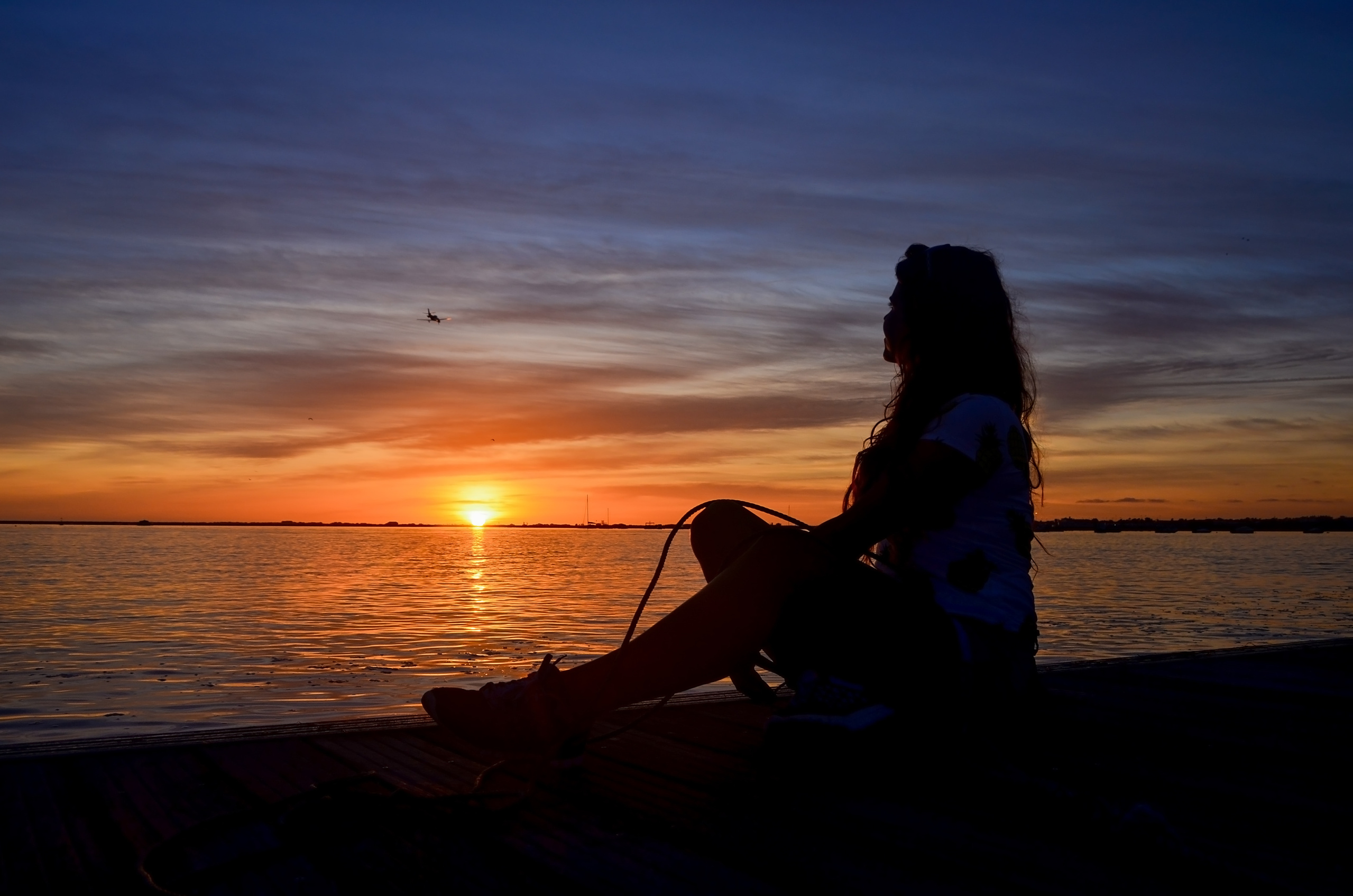 Валерія Сичова. Сімейний та репортажний фотограф в Португаліі