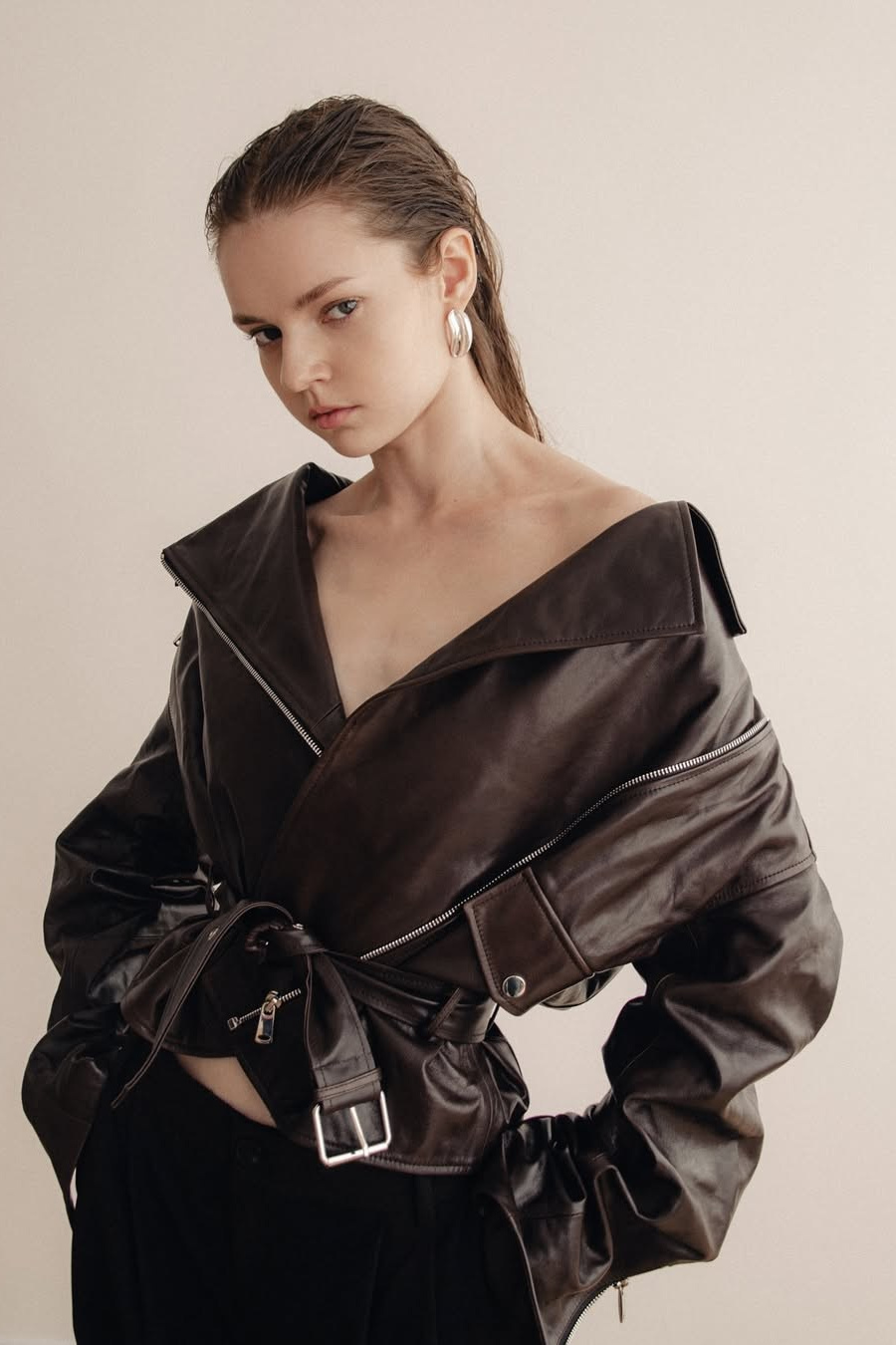 Бренд & Женский фотограф в Таллинне / Фотограф Таллинн