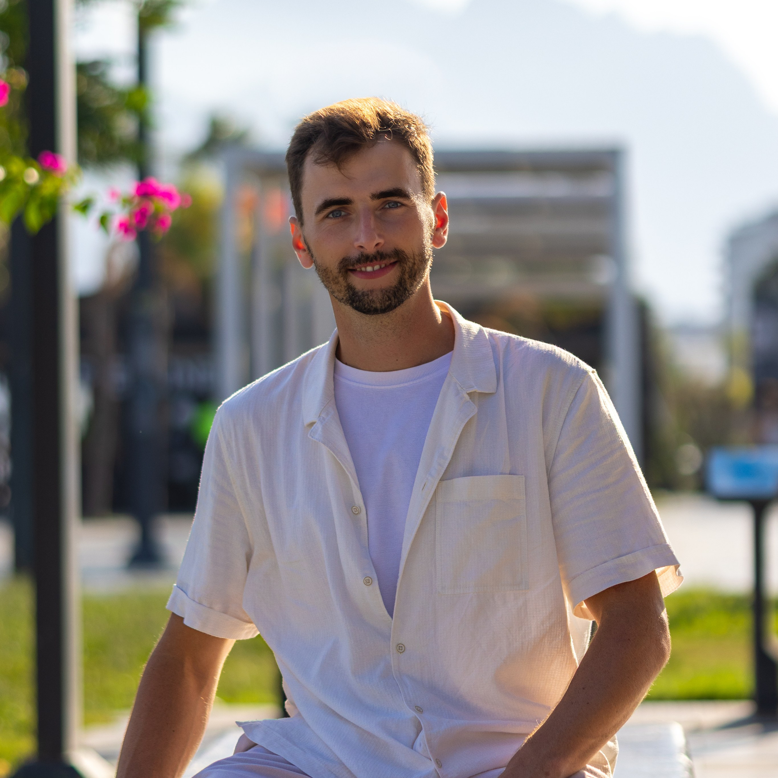 КОНТАКТЫ. ГЛАВНАЯ