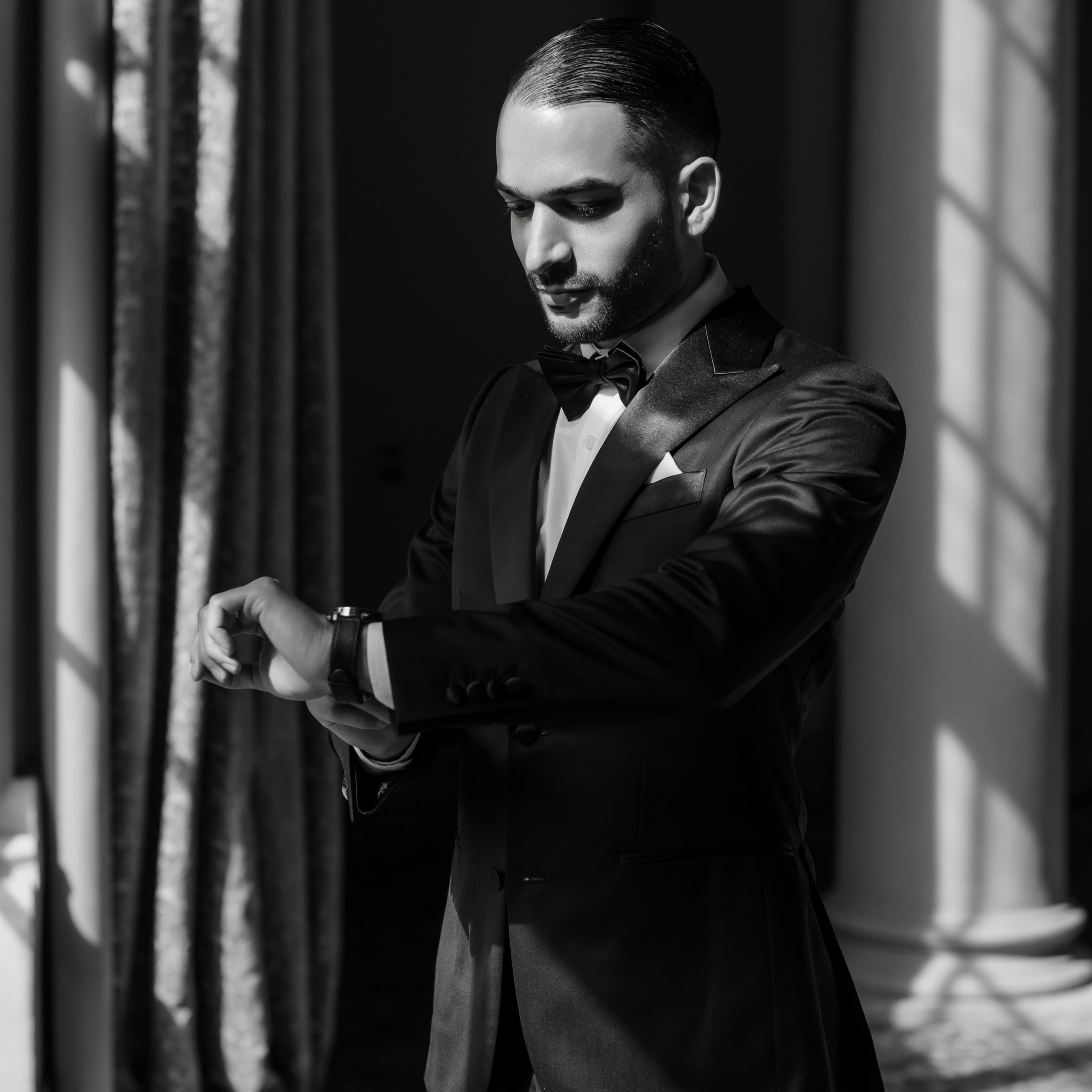 Contacts. Elena Fokina Wedding Photography