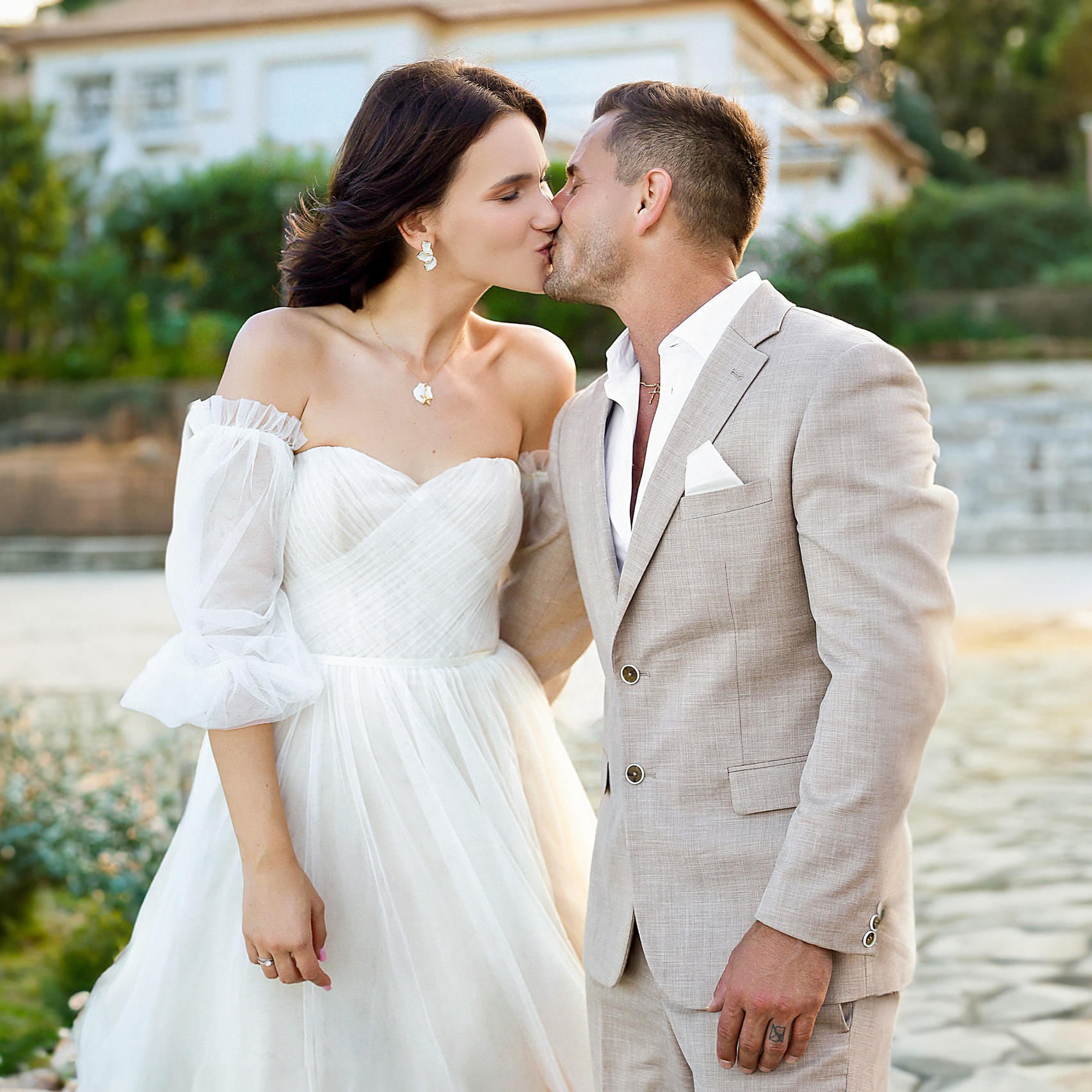 HOME. Wedding and family photographer in Altea, Valencia, Alicante, Benidorm