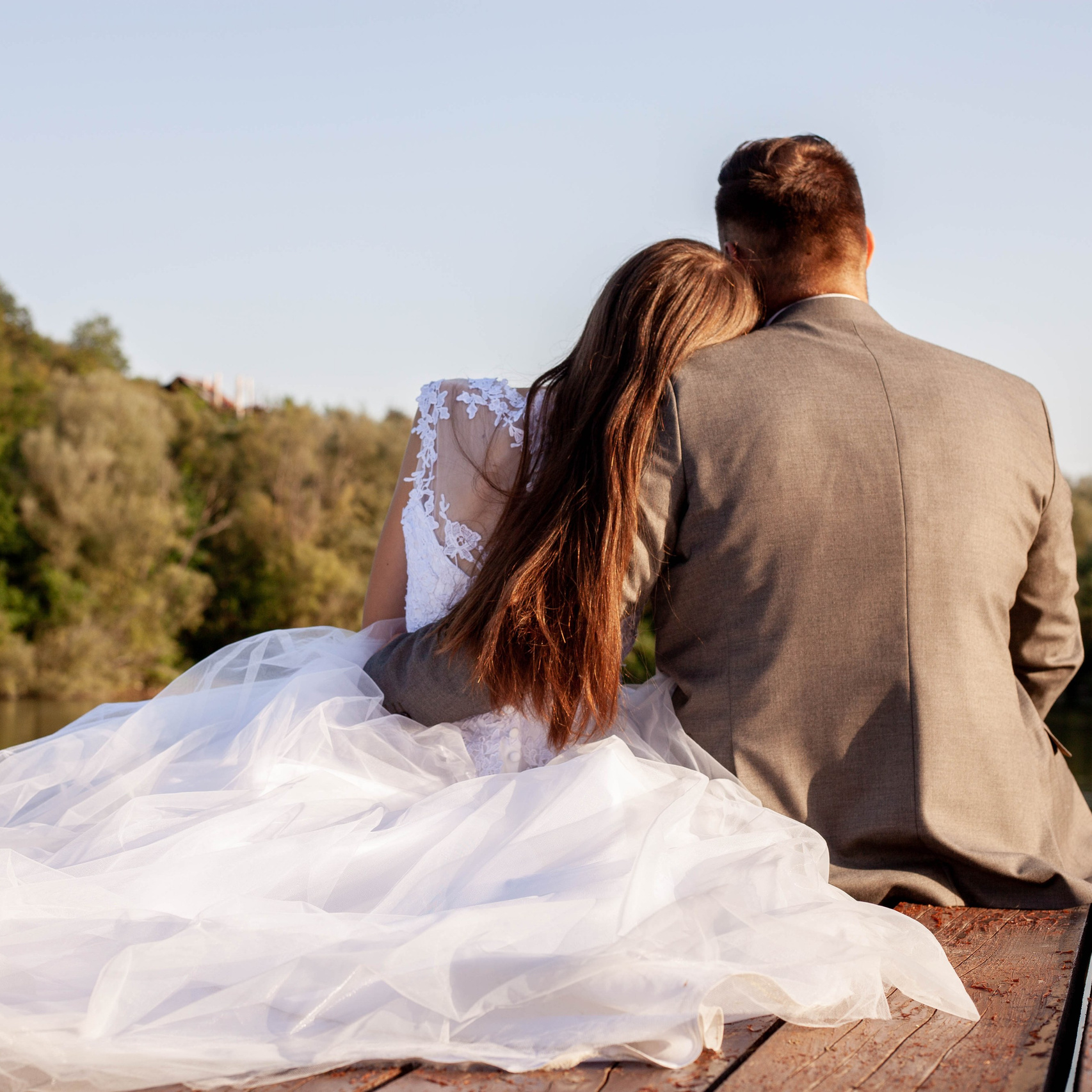 Portfolio. Wedding & couple photographer from Romania Rut Vetan