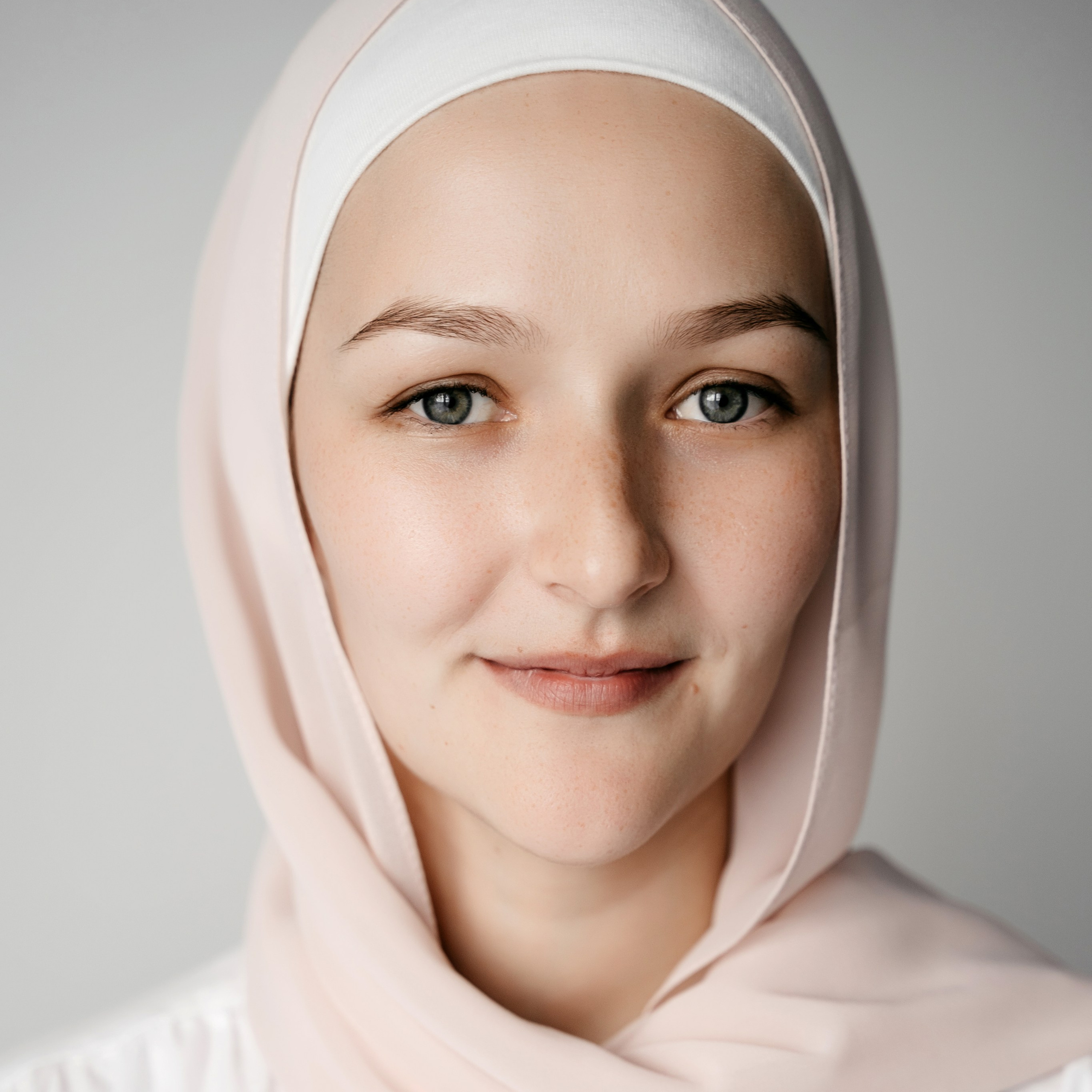 About me. Family and newborn photographer