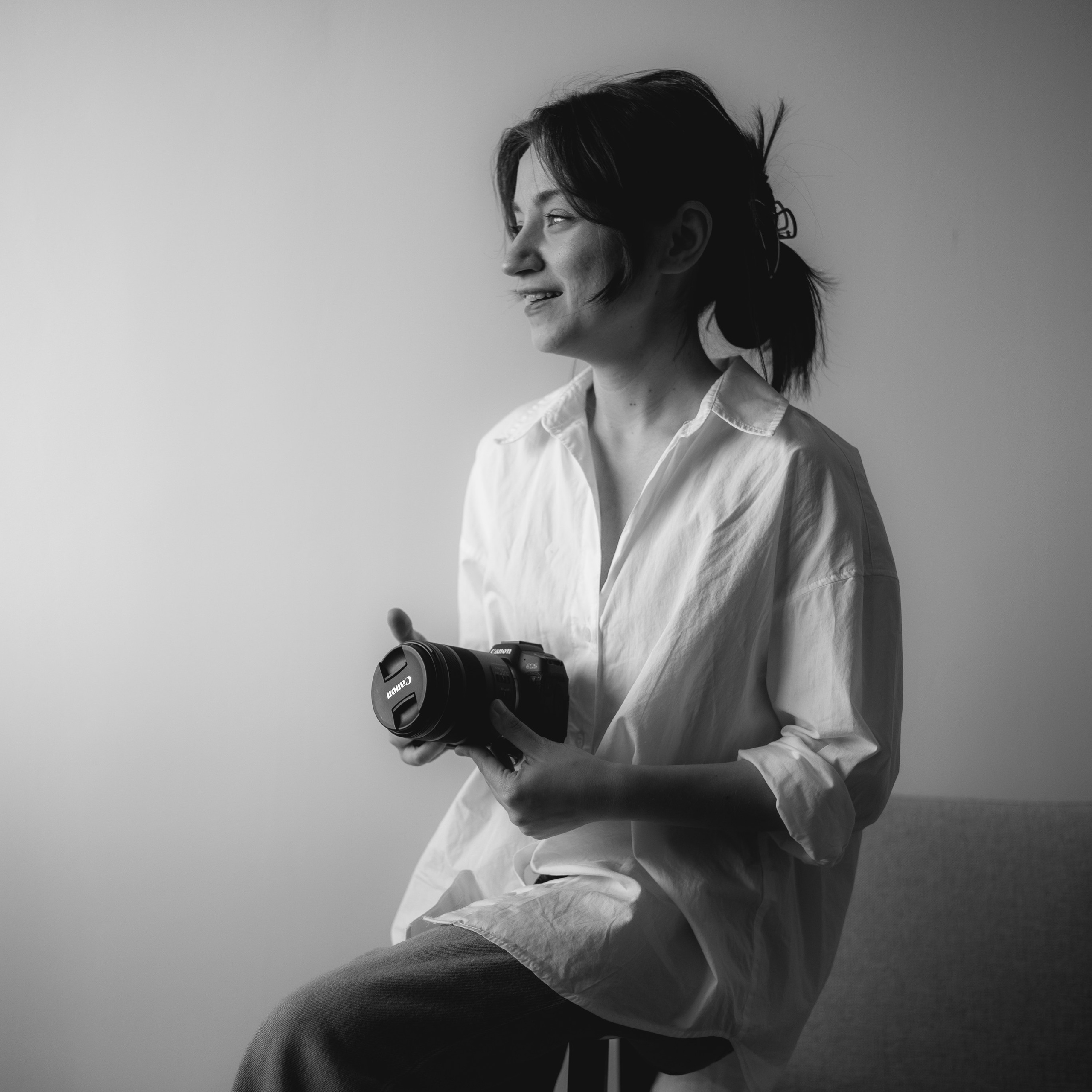 Wedding Photographer in Itally and Europe. Sara Luca Wedding Photographer in Italy and Europe