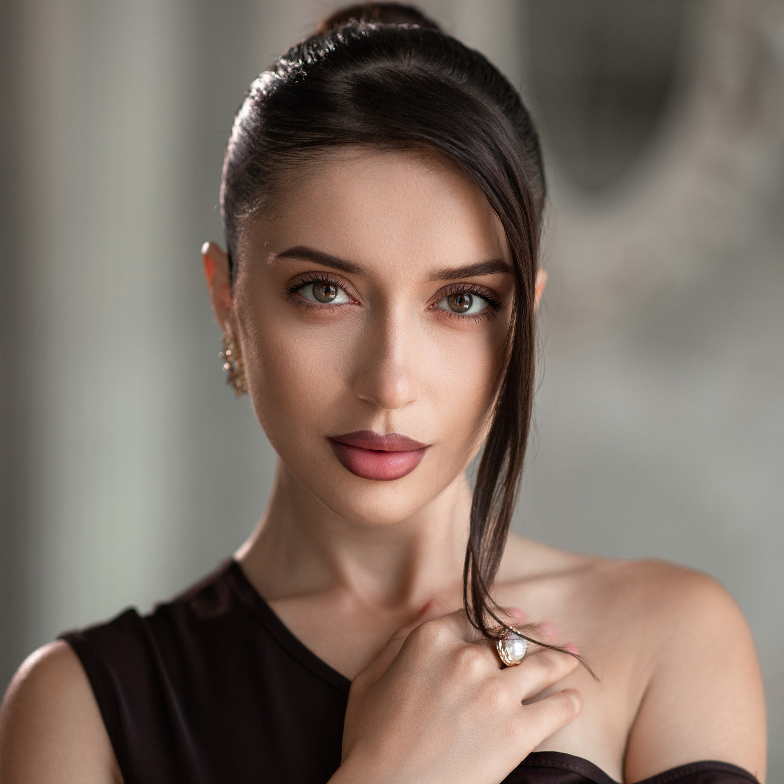 Portofoliu. N.D.photograph - fotograf de familie și portrete în Republica Moldova