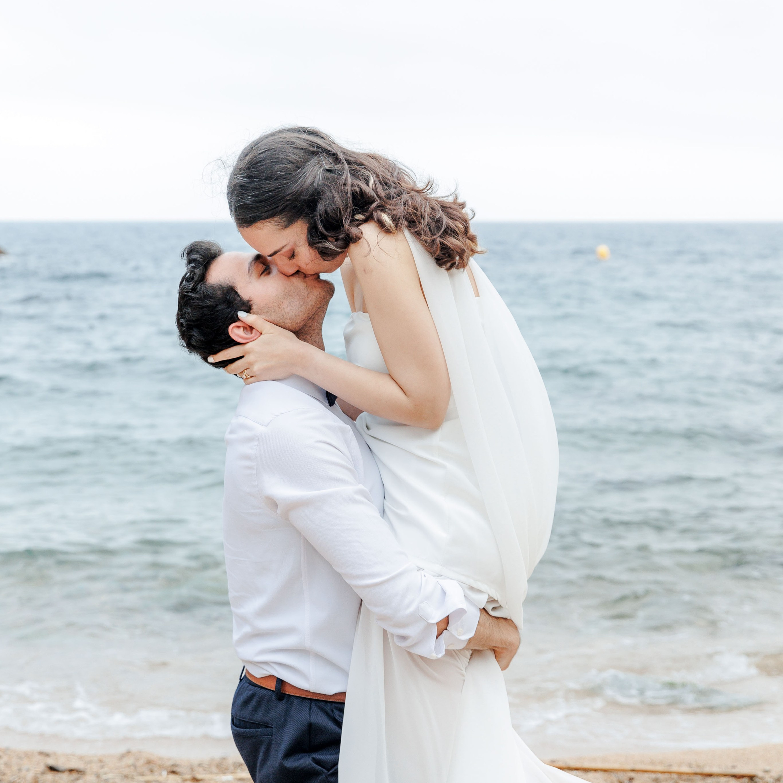 How to Plan a Perfect Proposal in Barcelona. Barcelona Wedding Photographer