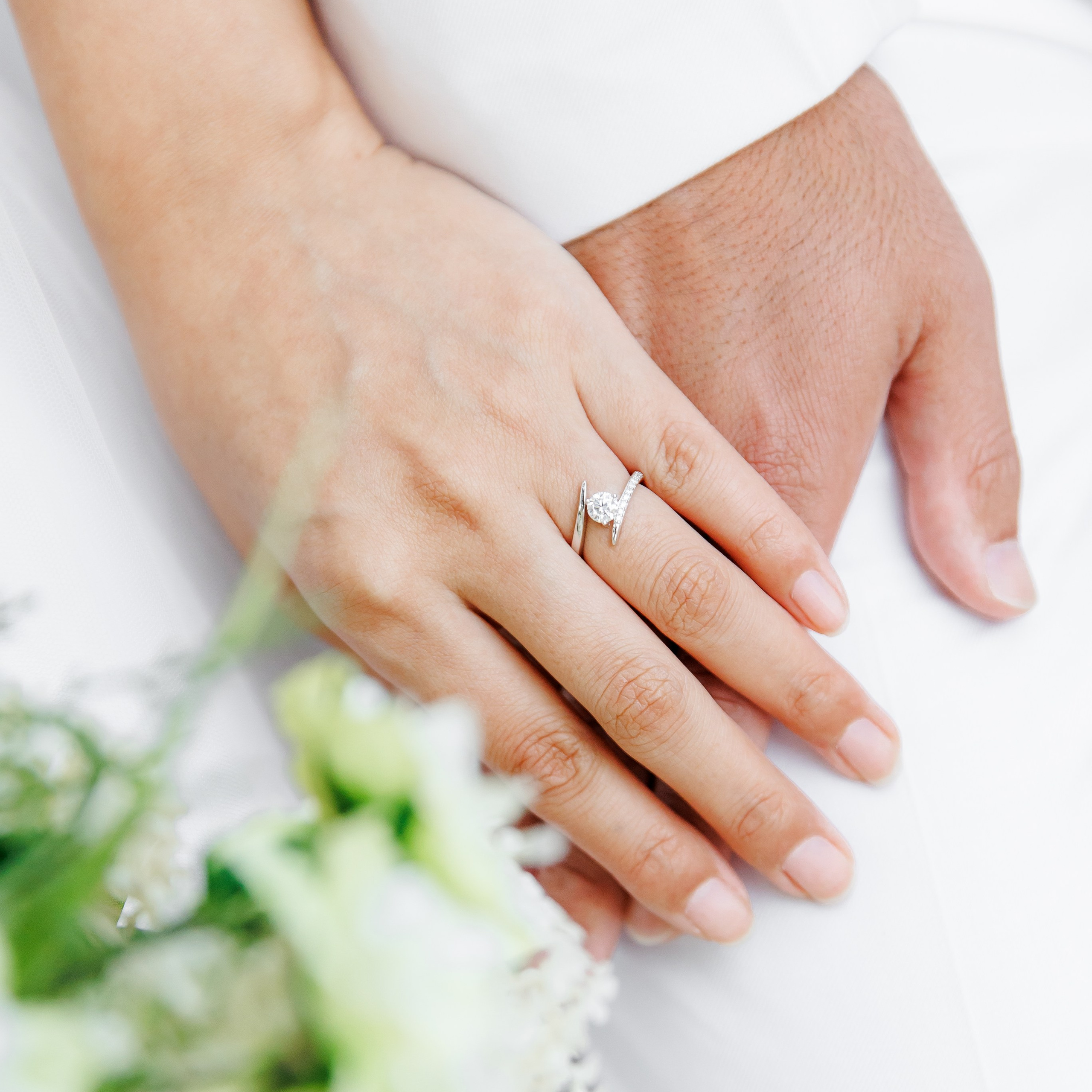 How to Plan a Perfect Proposal in Barcelona. Barcelona Wedding Photographer