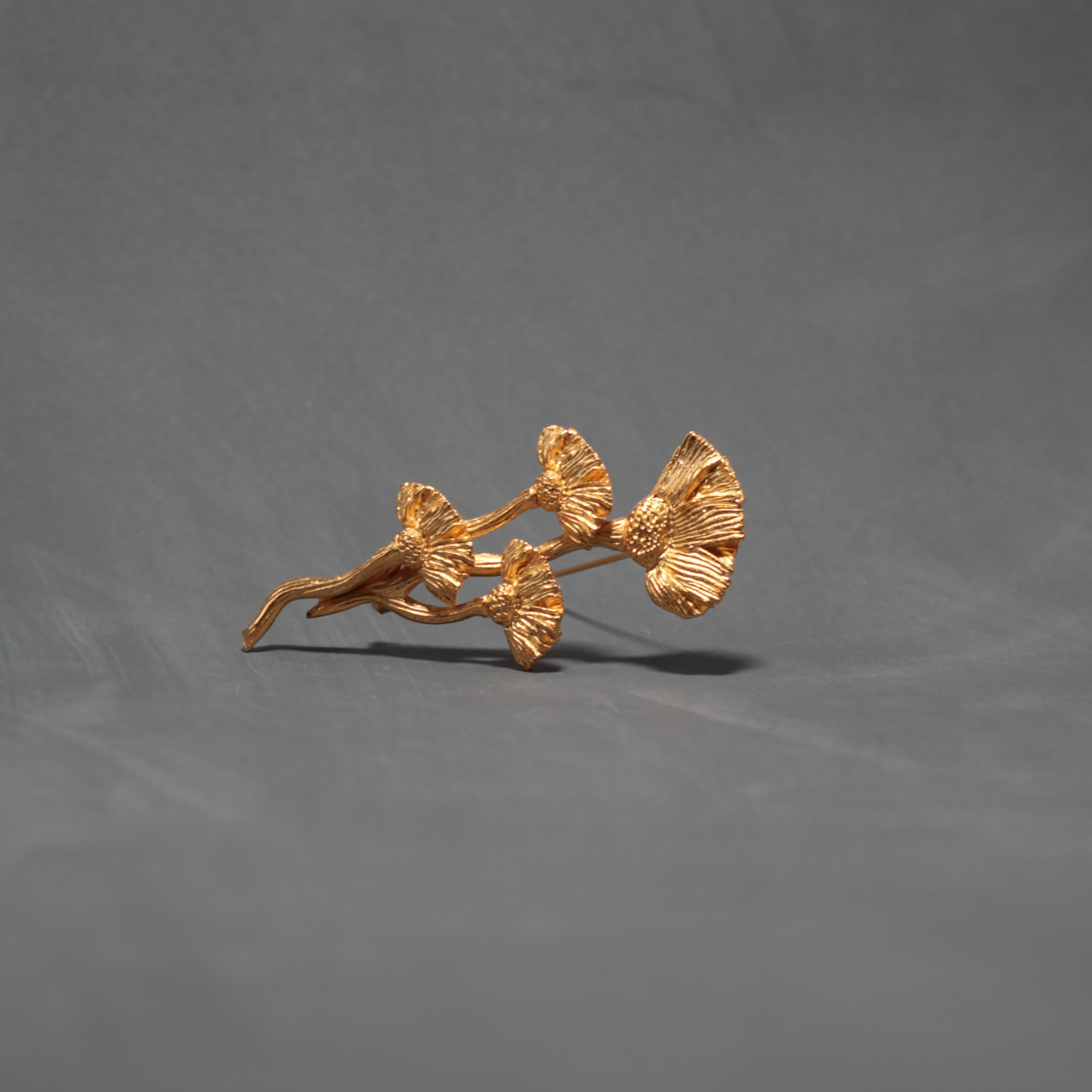 Vintage Jewelry Spain France. Современнные и актикварные украшения в Барселоне, Москве и Санкт-Петербурге