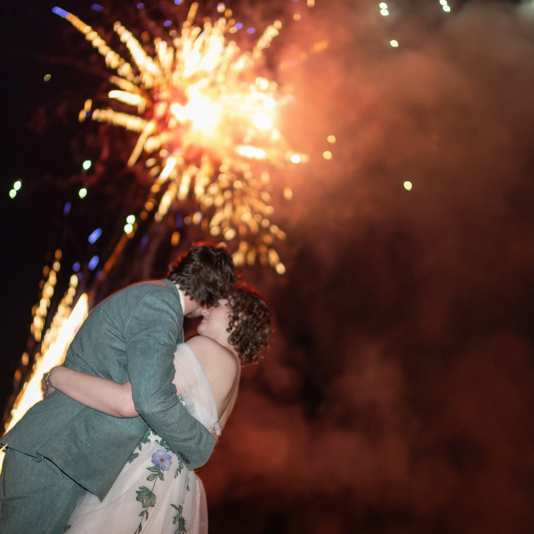 Check-list for Wedding