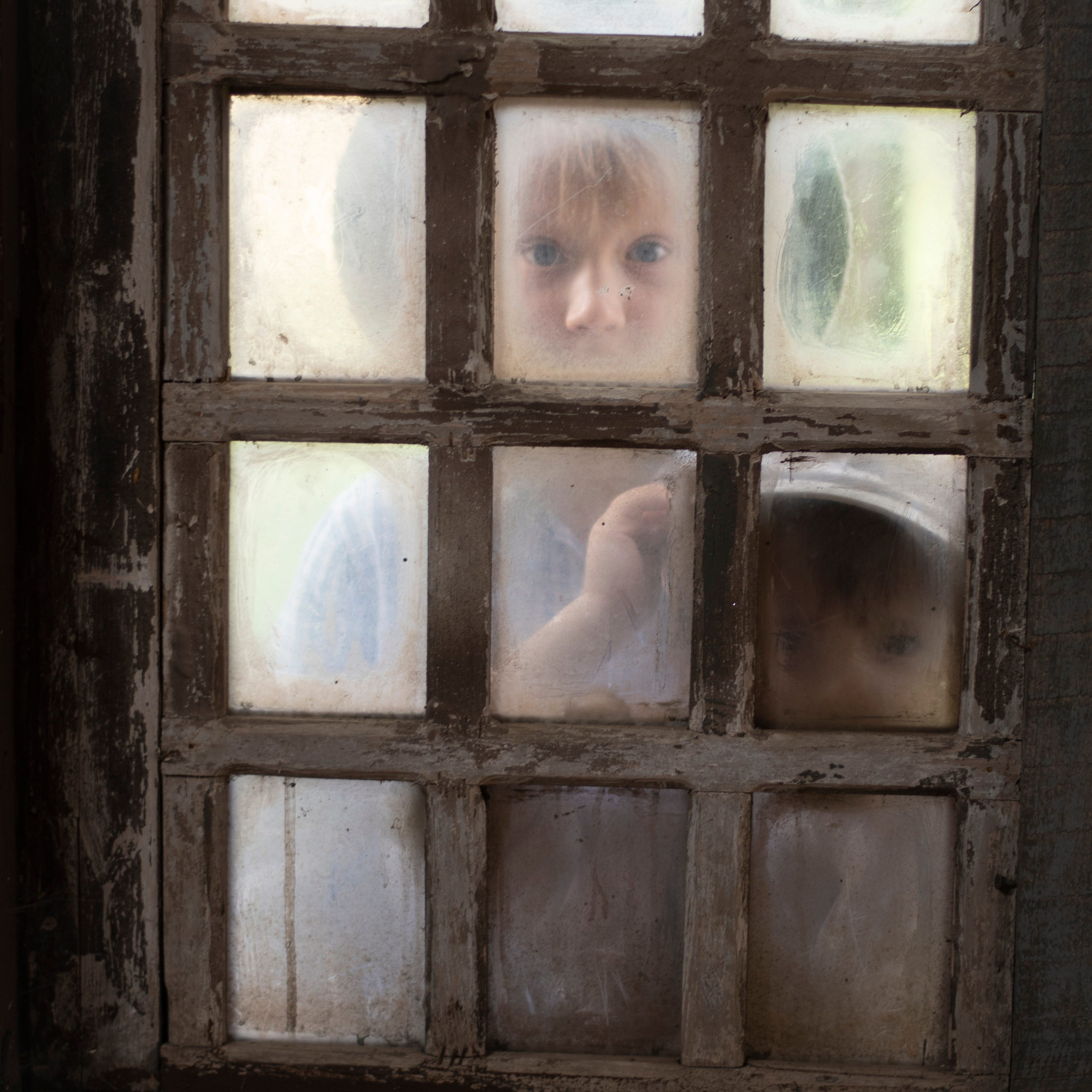 Контакты. Семейный и детский фотограф