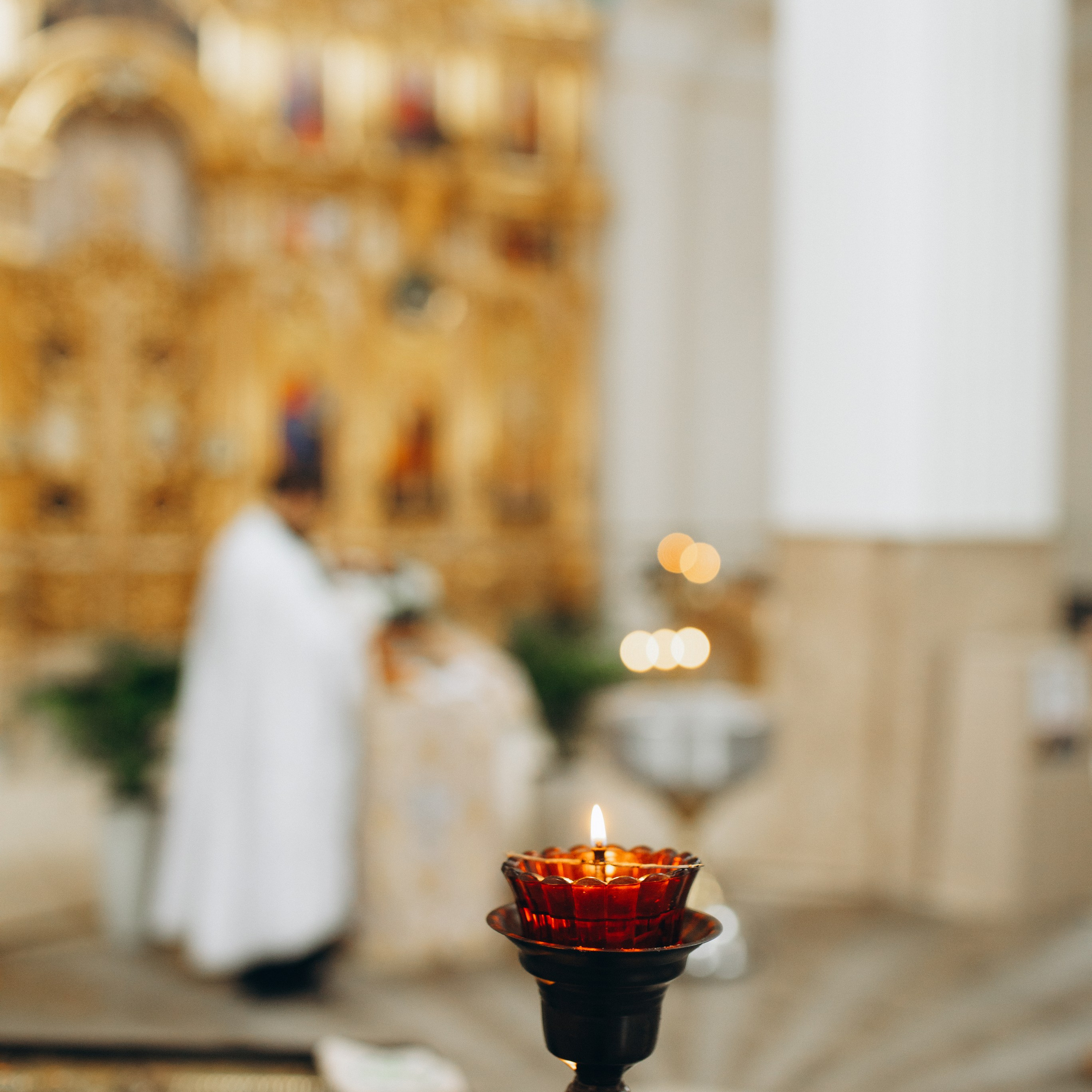 Вартість послуг. Сімейний фотограф Світлана Садовнікова
