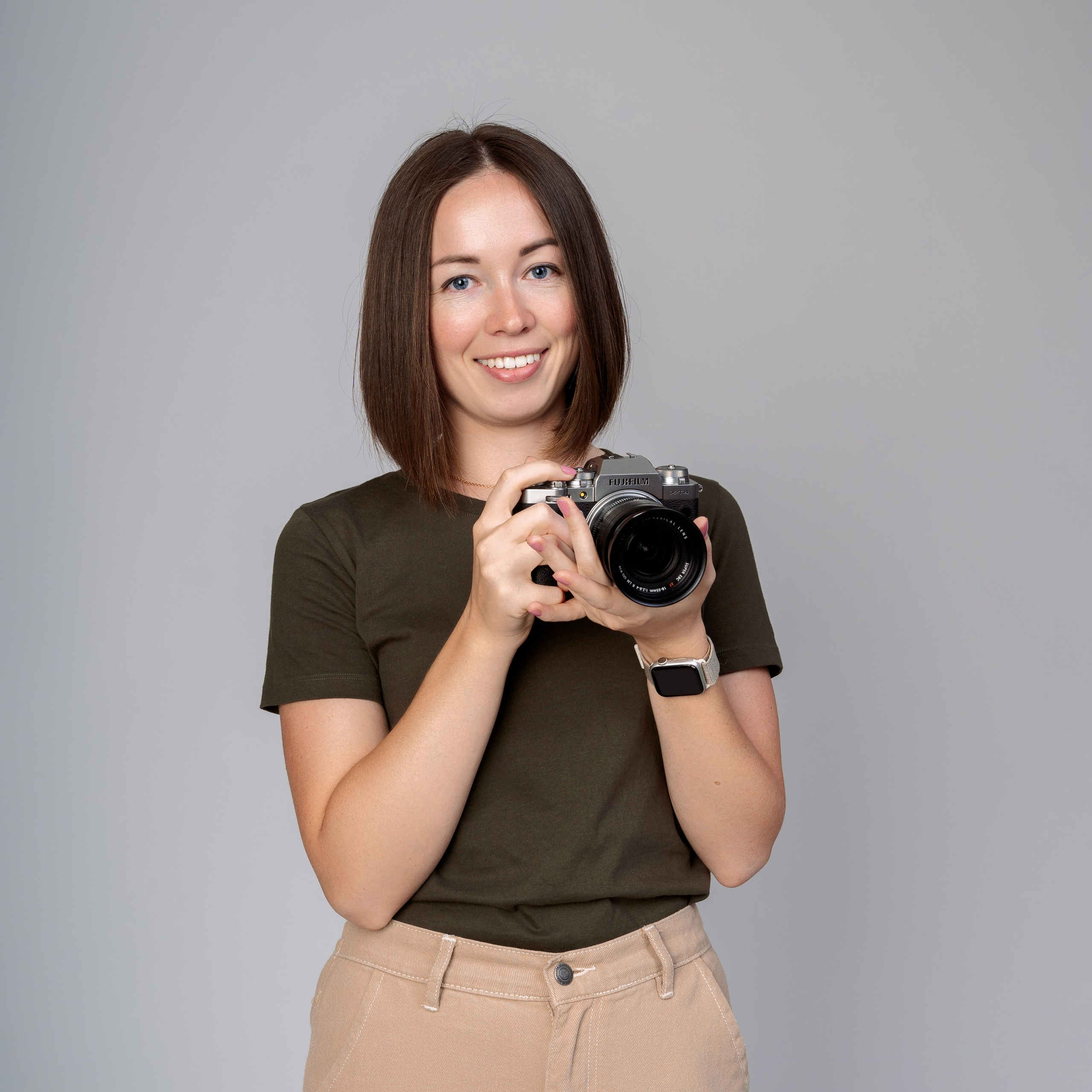 Контакты. Катерина Гринберг — работаю в Израиле. Я — фотограф, создающий креативные и атмосферные снимки. Специализируюсь на портретах, мероприяти