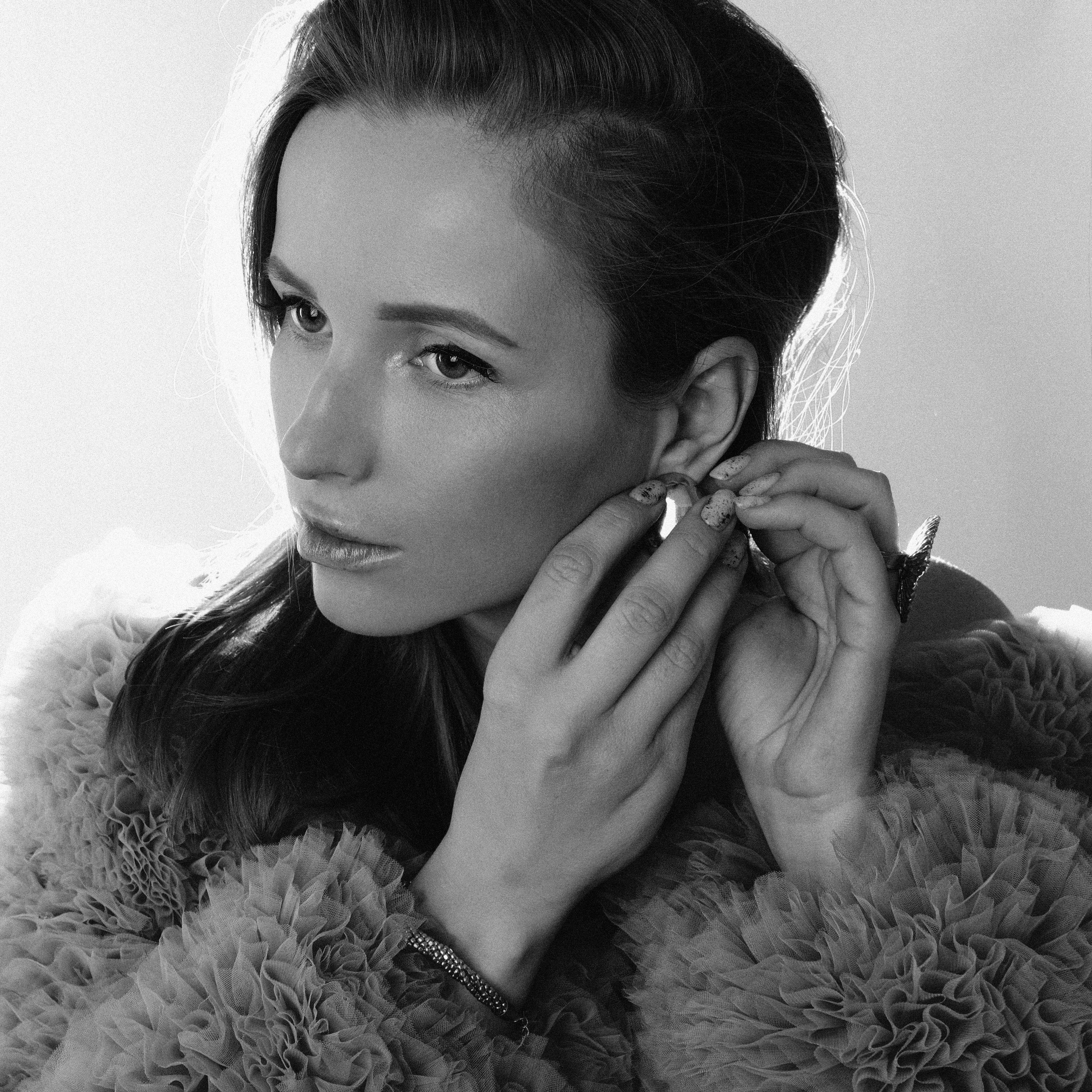 Как связаться. Фотограф в Черногории Валерия Комар