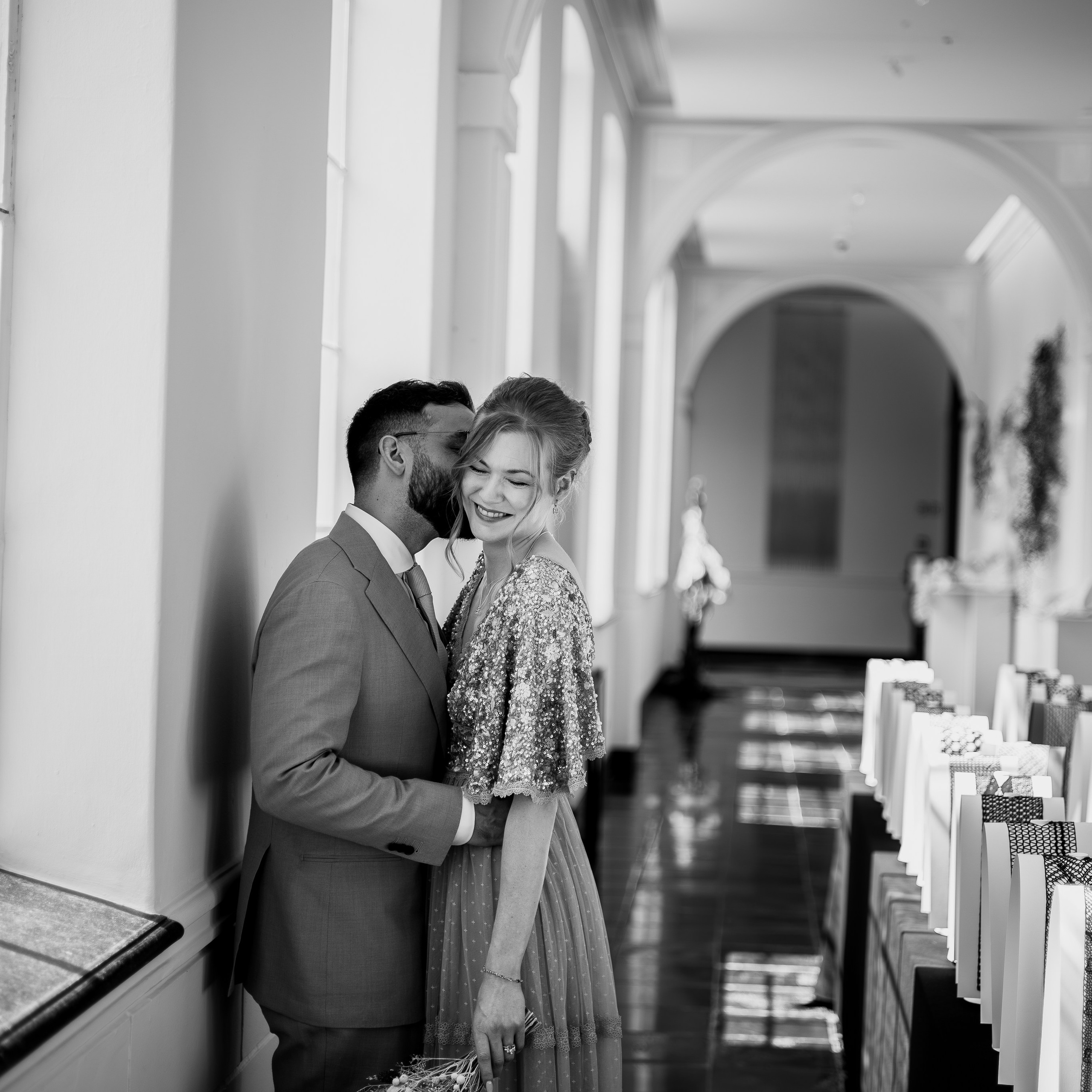 Huwelijksfoto’s vol emotie & liefde | Kapture Fotografie. Kapture Fotografie – Huwelijksfotografie & Portretfotografie voor pure liefdevolle momenten