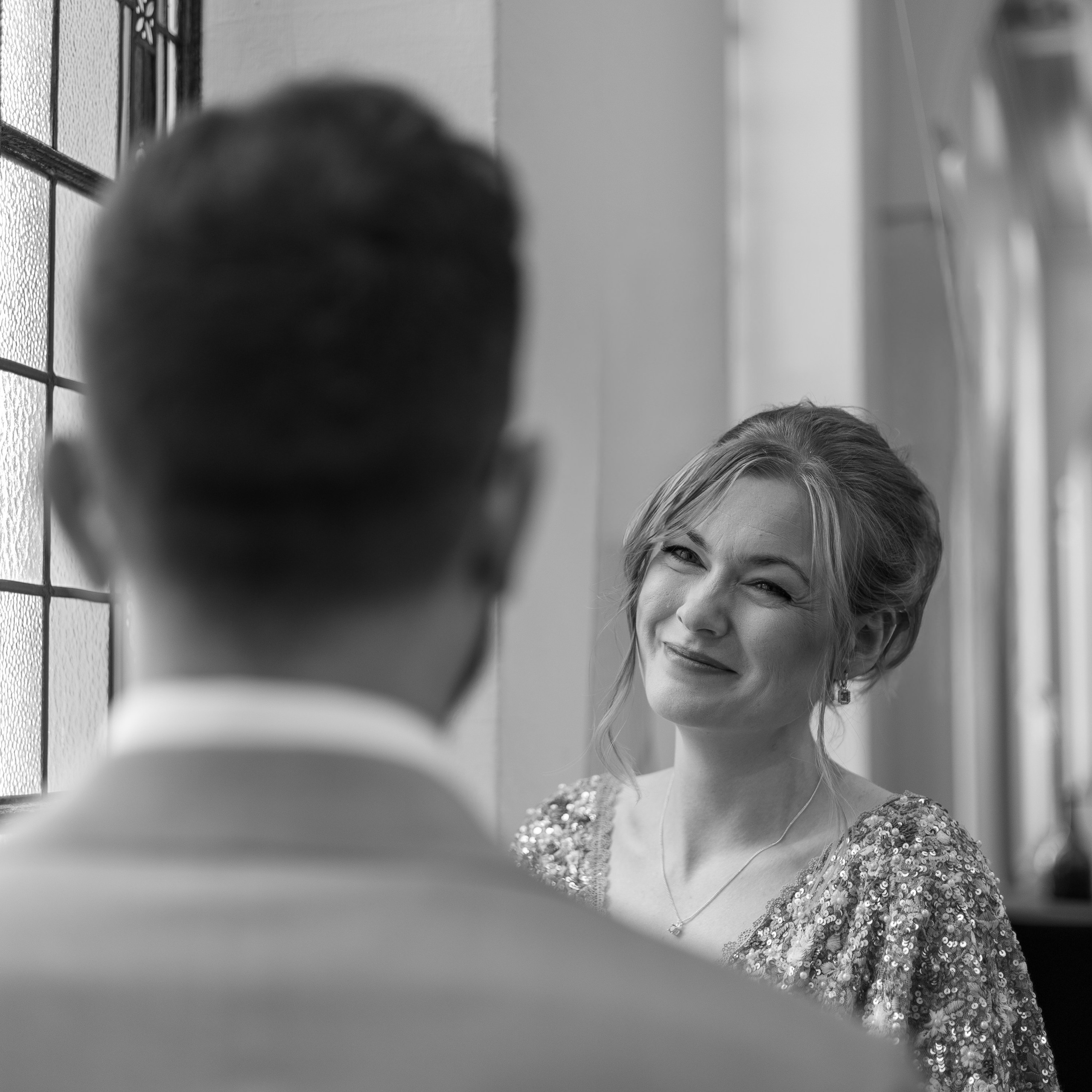 Huwelijksfoto’s vol emotie & liefde | Kapture Fotografie. Kapture Fotografie – Huwelijksfotografie & Portretfotografie voor pure liefdevolle momenten