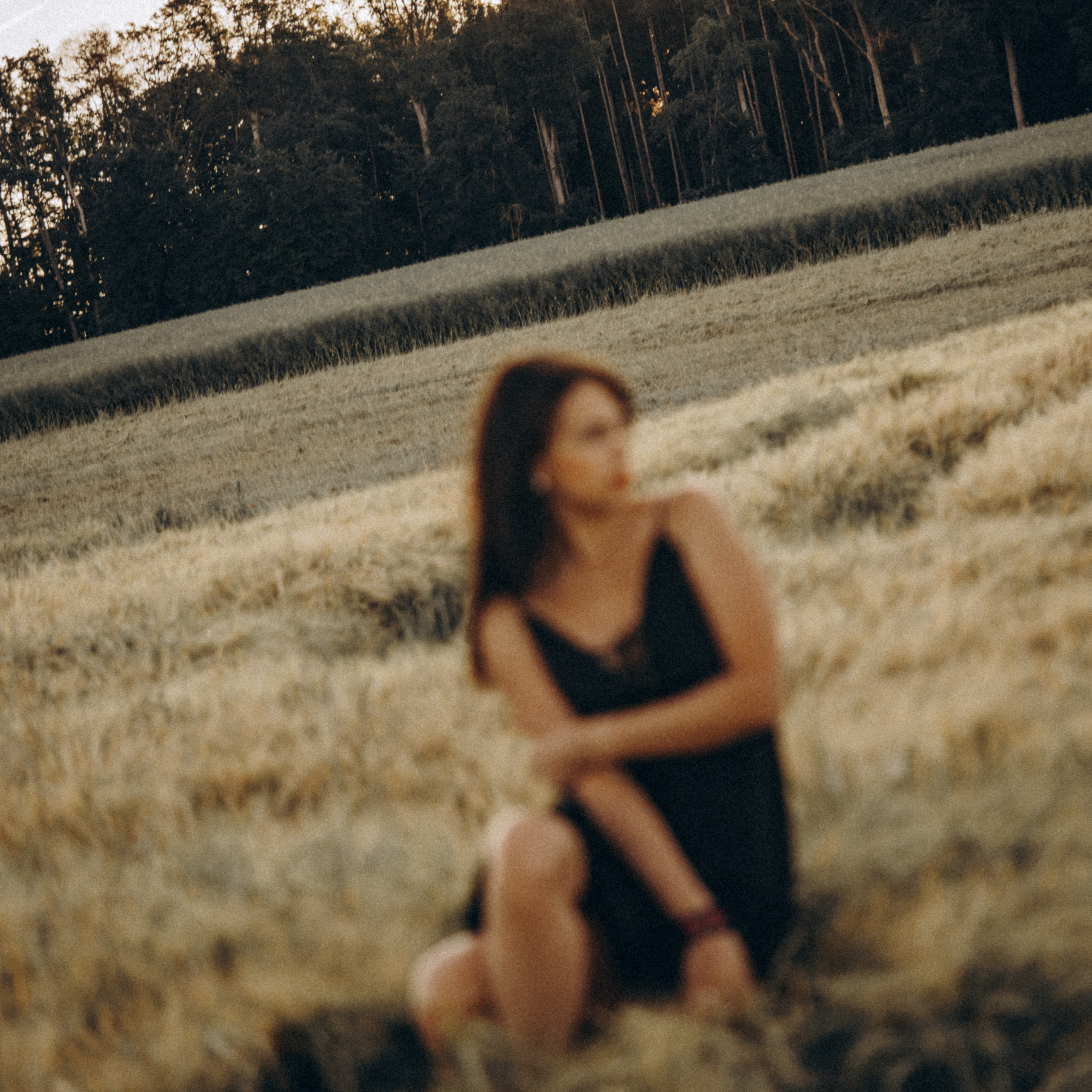 Services. Детский и семейный фотограф в городе Трир, Германия, Татьяна Журба