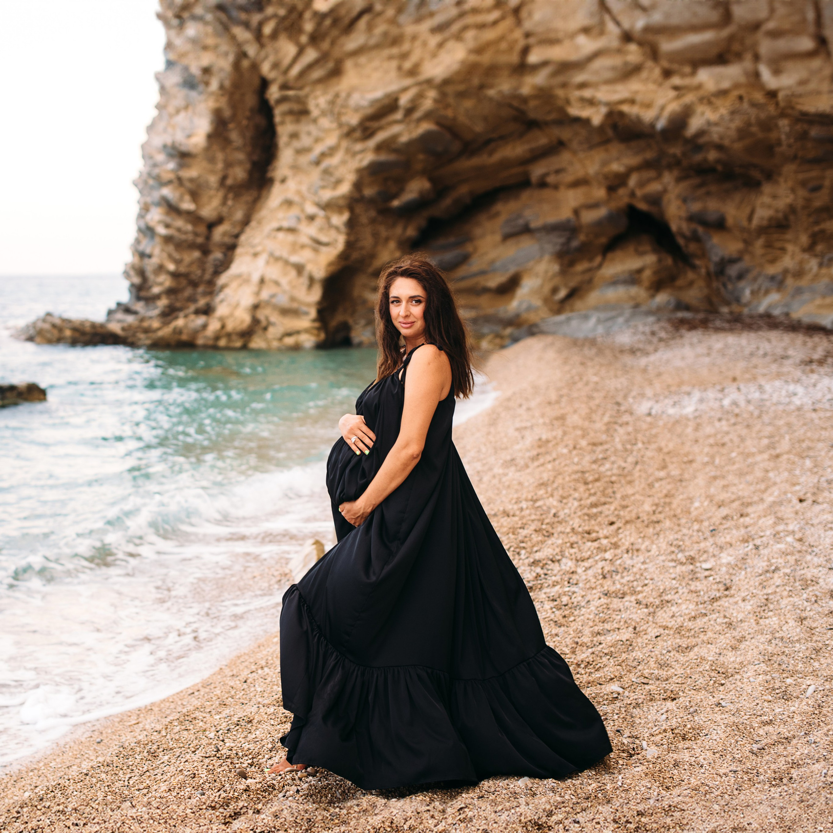Price. Wedding family photographer Alicante Benidorm Valencia Costa Blanca
