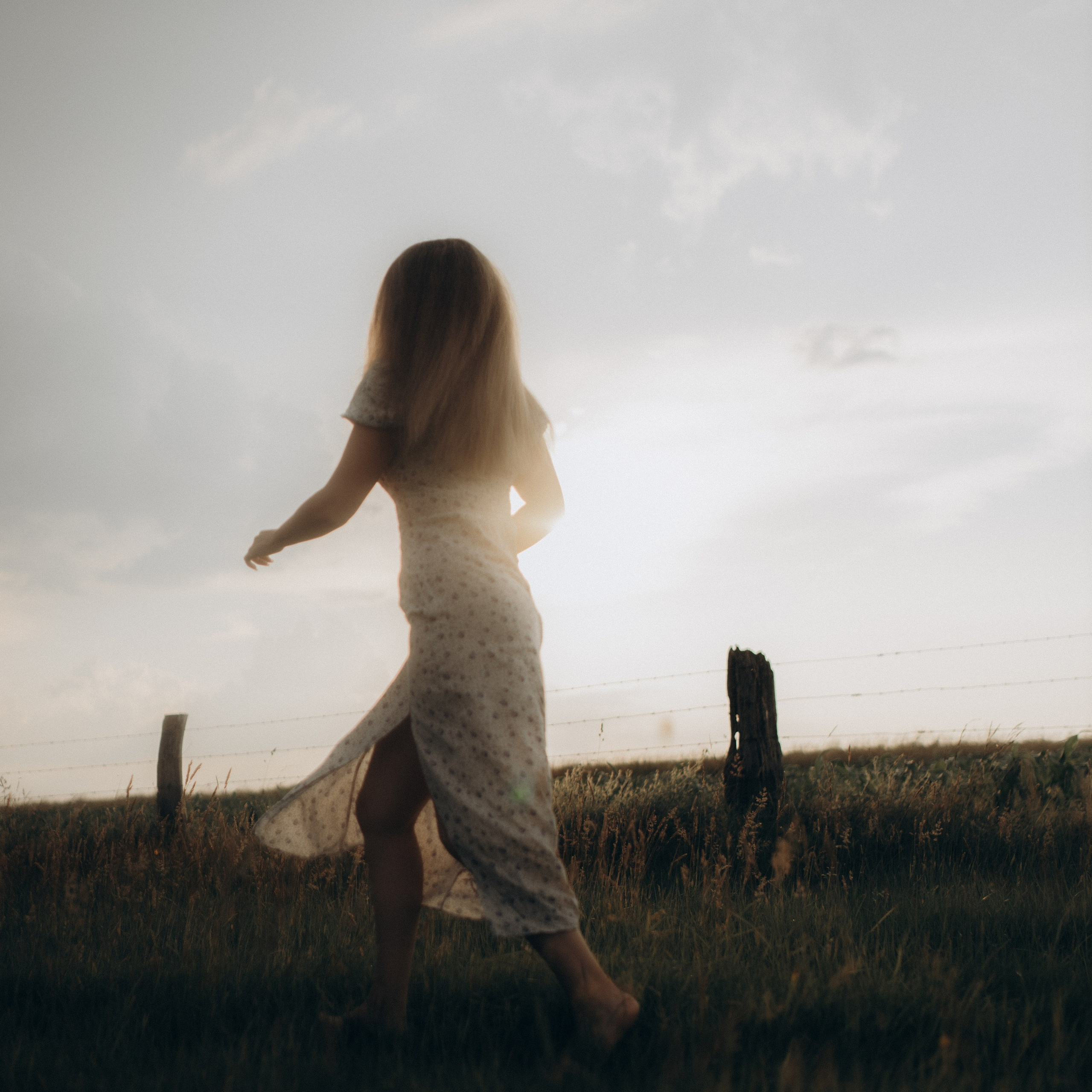 Preise. Achtsame Fotografin| Margarita Mayer