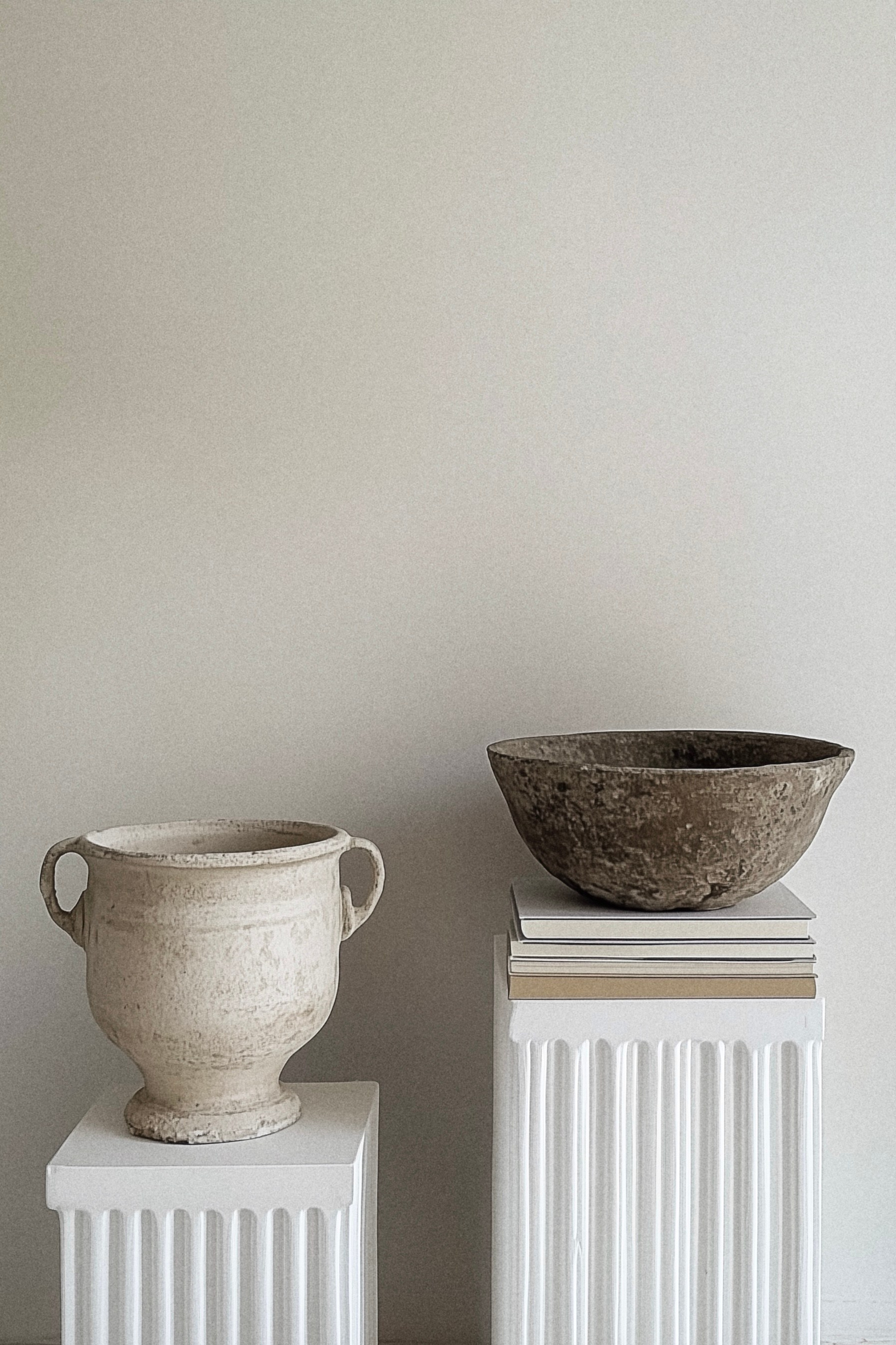 Product Photography