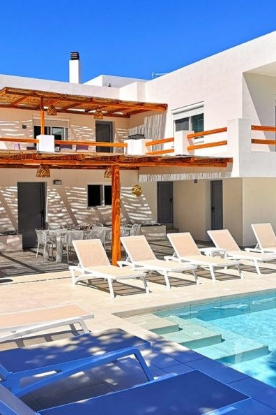 לחתונות. Renate Woeste, Certified Wedding Planner