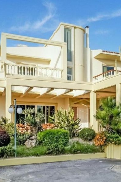 לחתונות. Renate Woeste, Certified Wedding Planner