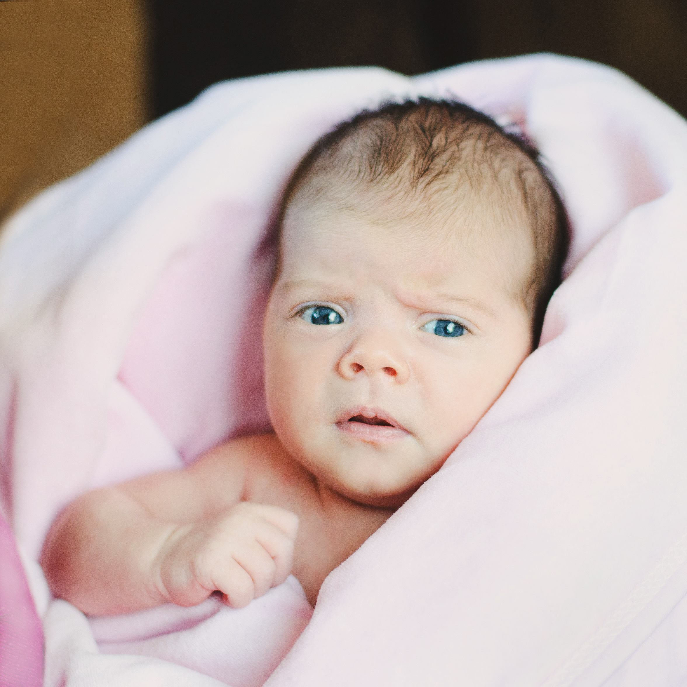 Wywiad "Dla tej chwili żyję..."