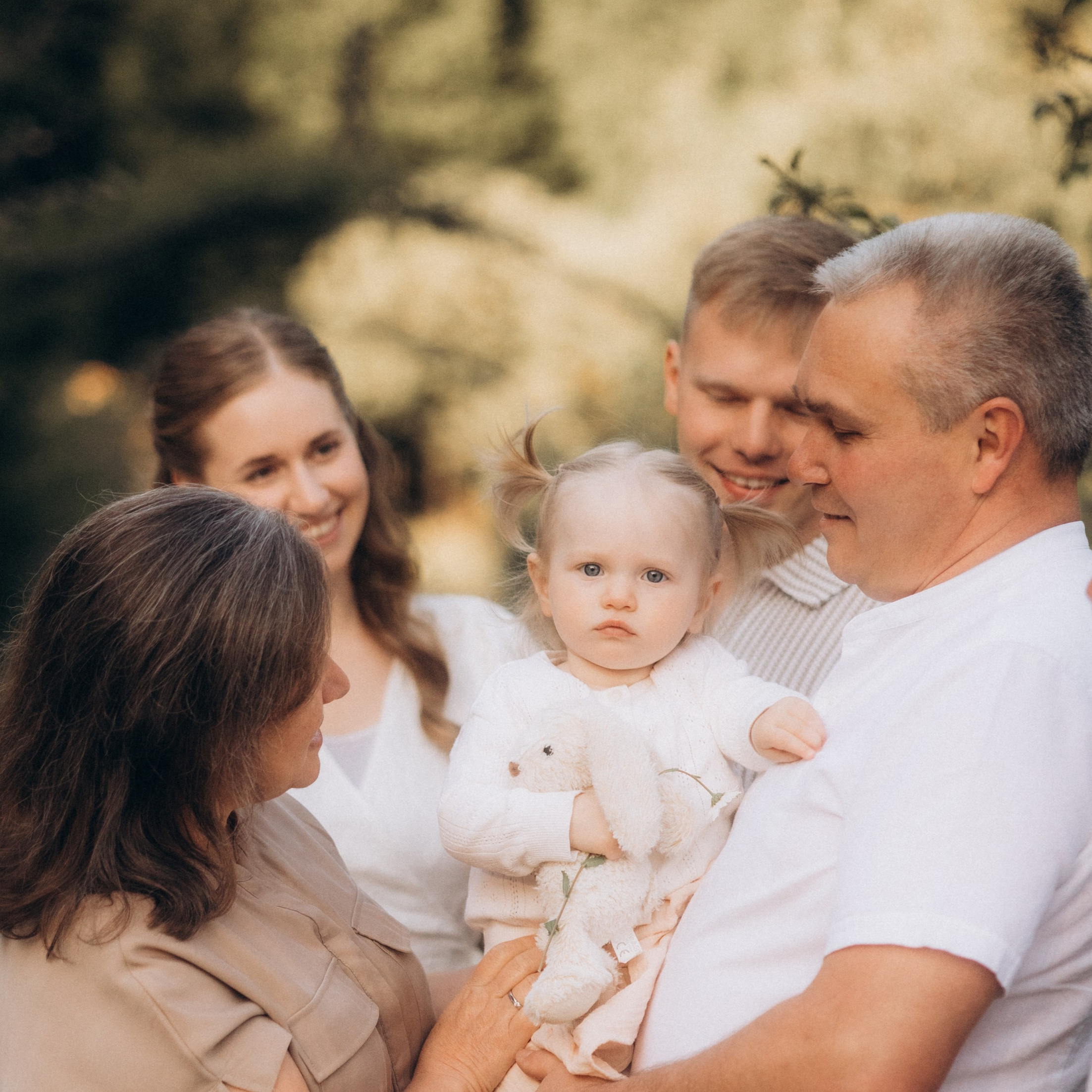 Preise. Julia Sööt Fotografie