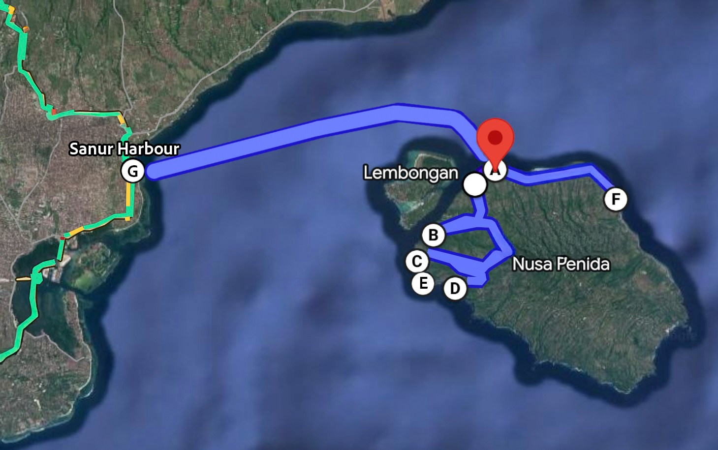 March 21-22 Nusa Penida + snorkeling with Manta Rays. Individual and couple Photographer in Bali — Bali Dream Photo