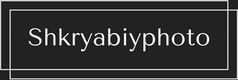 shkryabiy.com