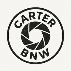 carterbnw.com