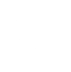 alina-keraamikko.wfolio.pro